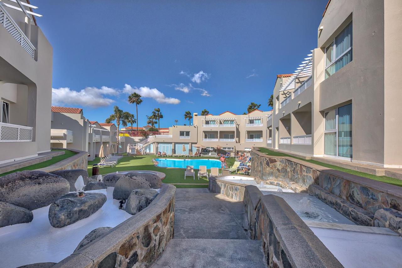 Hotel Livvo Koala Garden