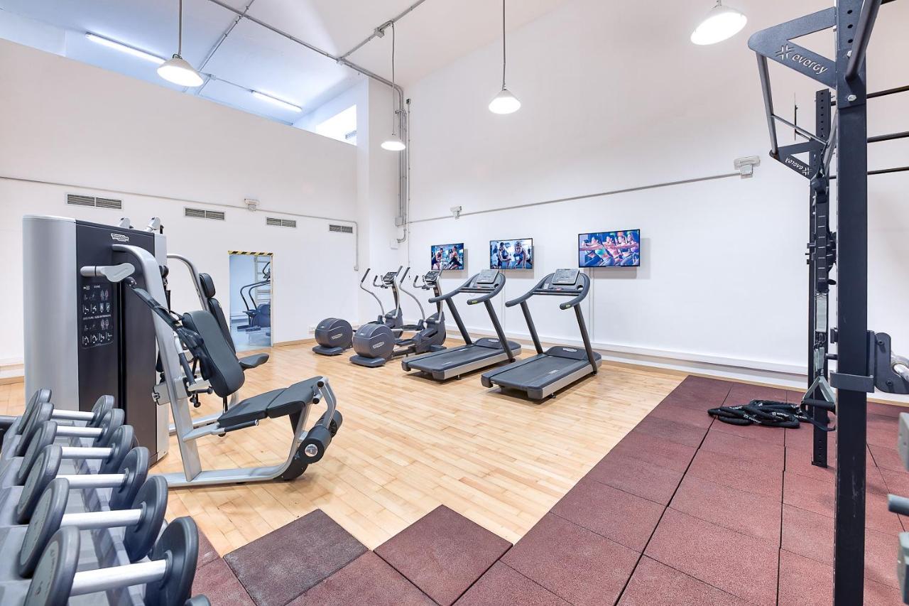 Hotel Livvo Koala Garden