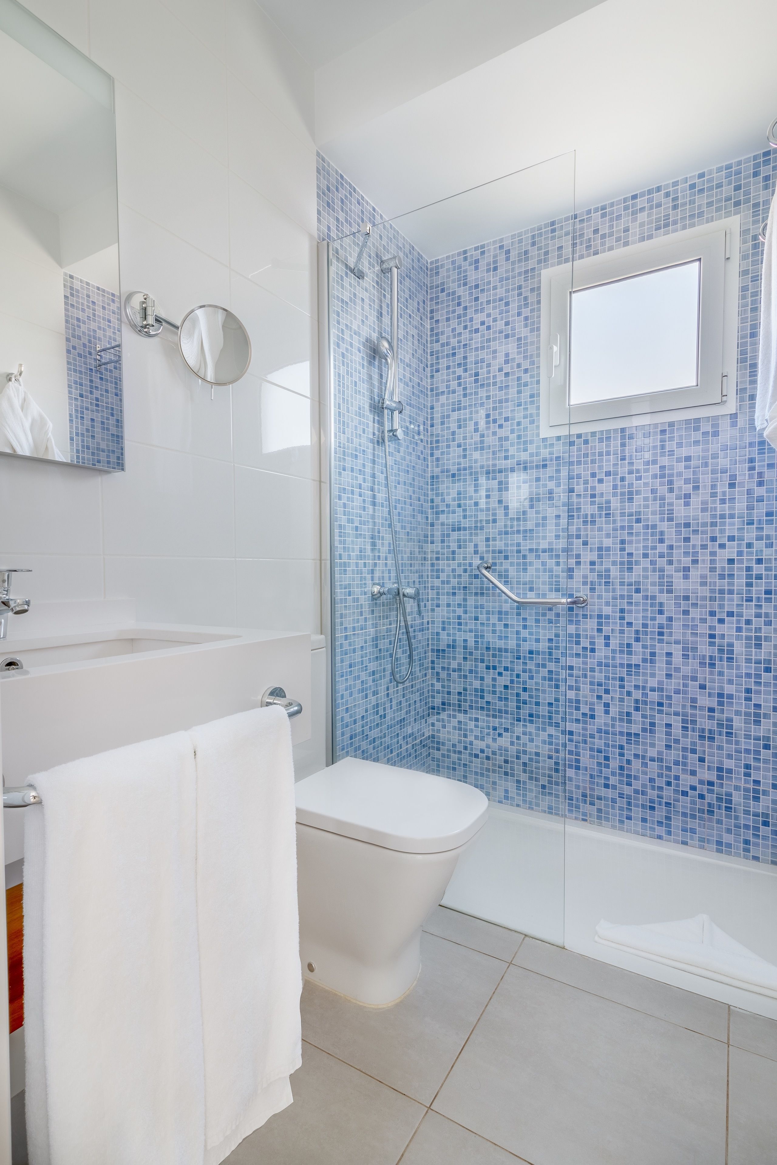 Hotel LIVVO Los Calderones