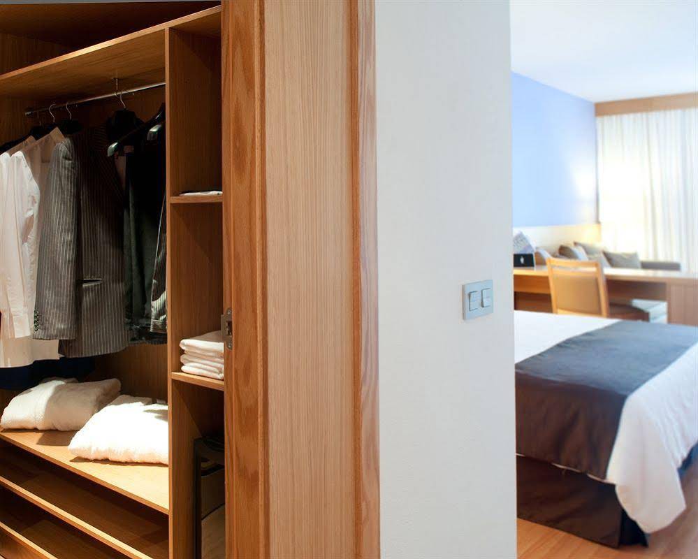 Maspalomas Princess & Tabaiba Princess