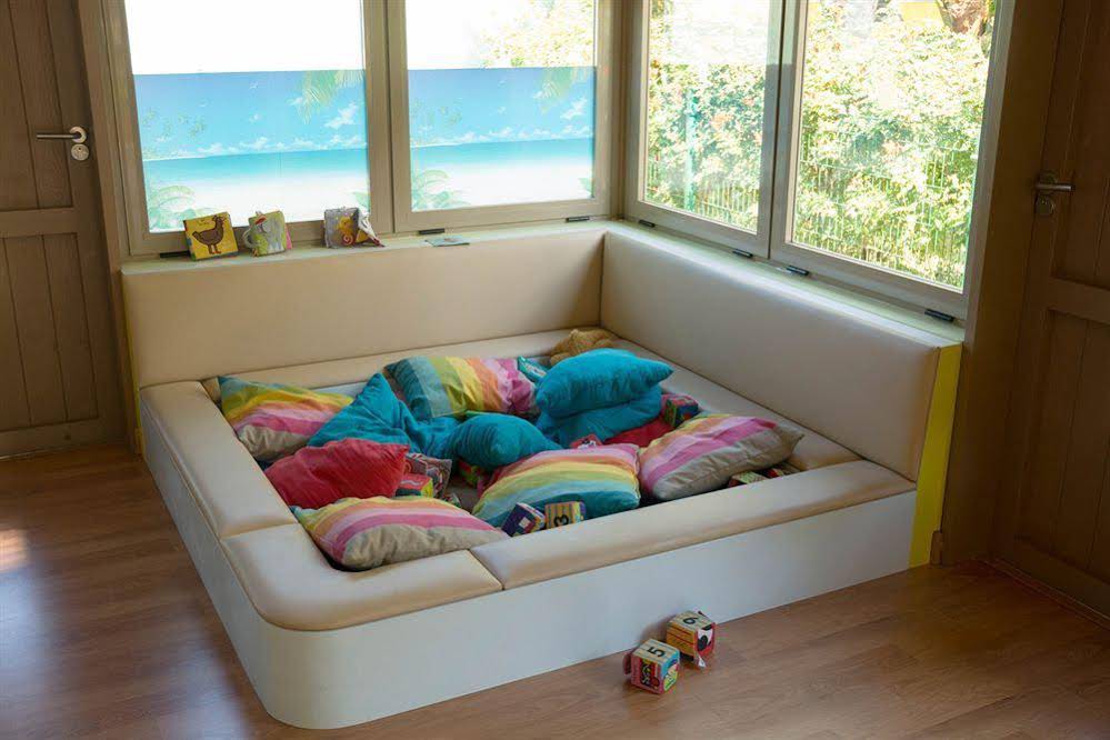 Maspalomas Princess & Tabaiba Princess