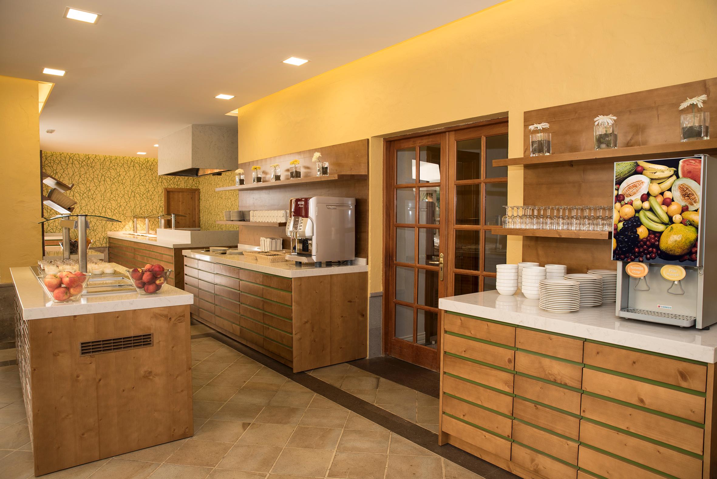 Palm Oasis Maspalomas