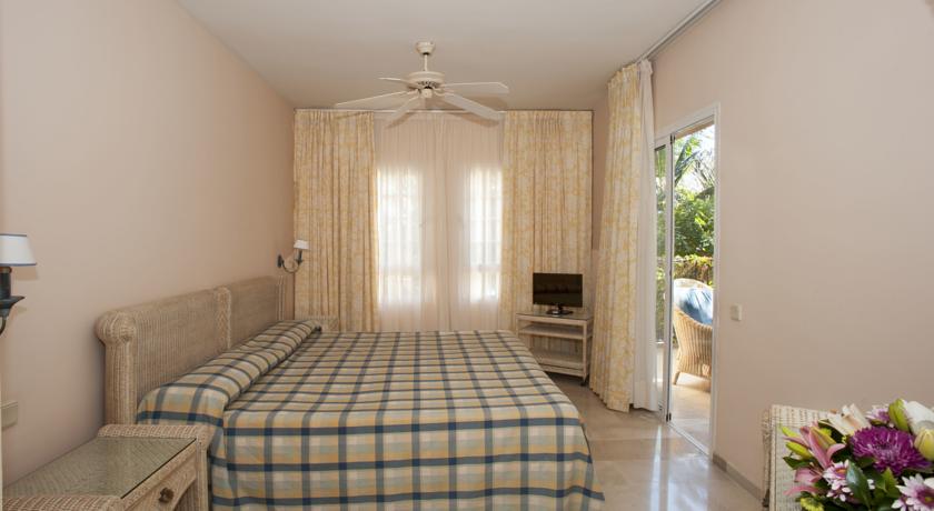 Palm Oasis Maspalomas