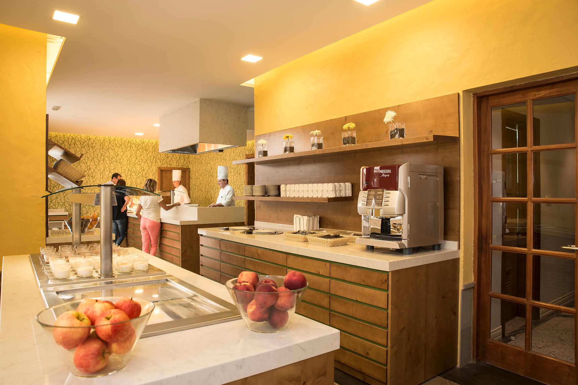 Palm Oasis Maspalomas