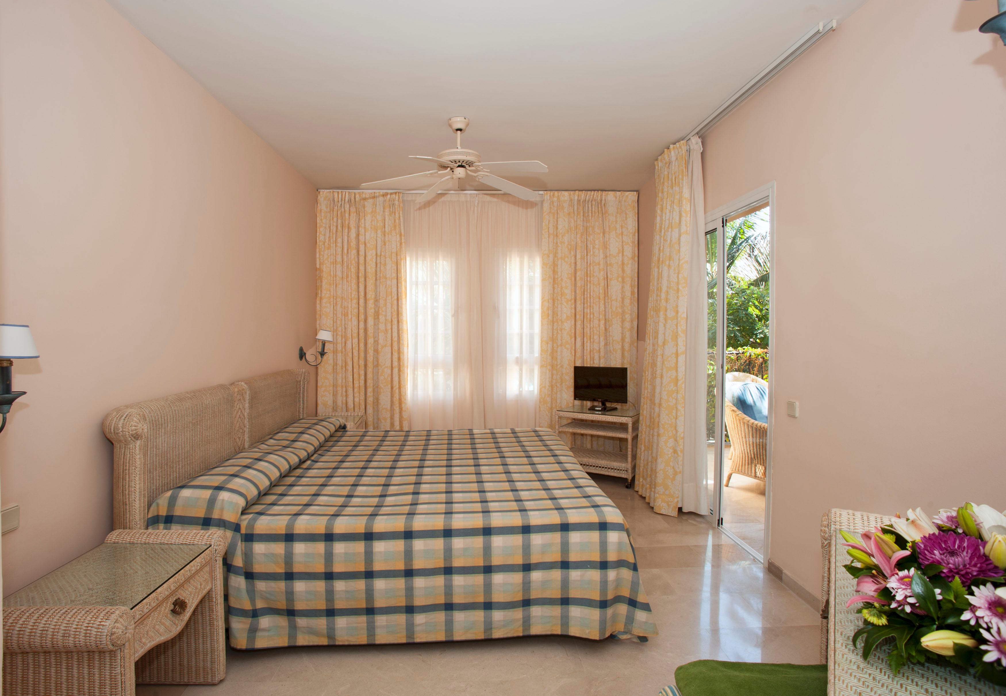 Palm Oasis Maspalomas