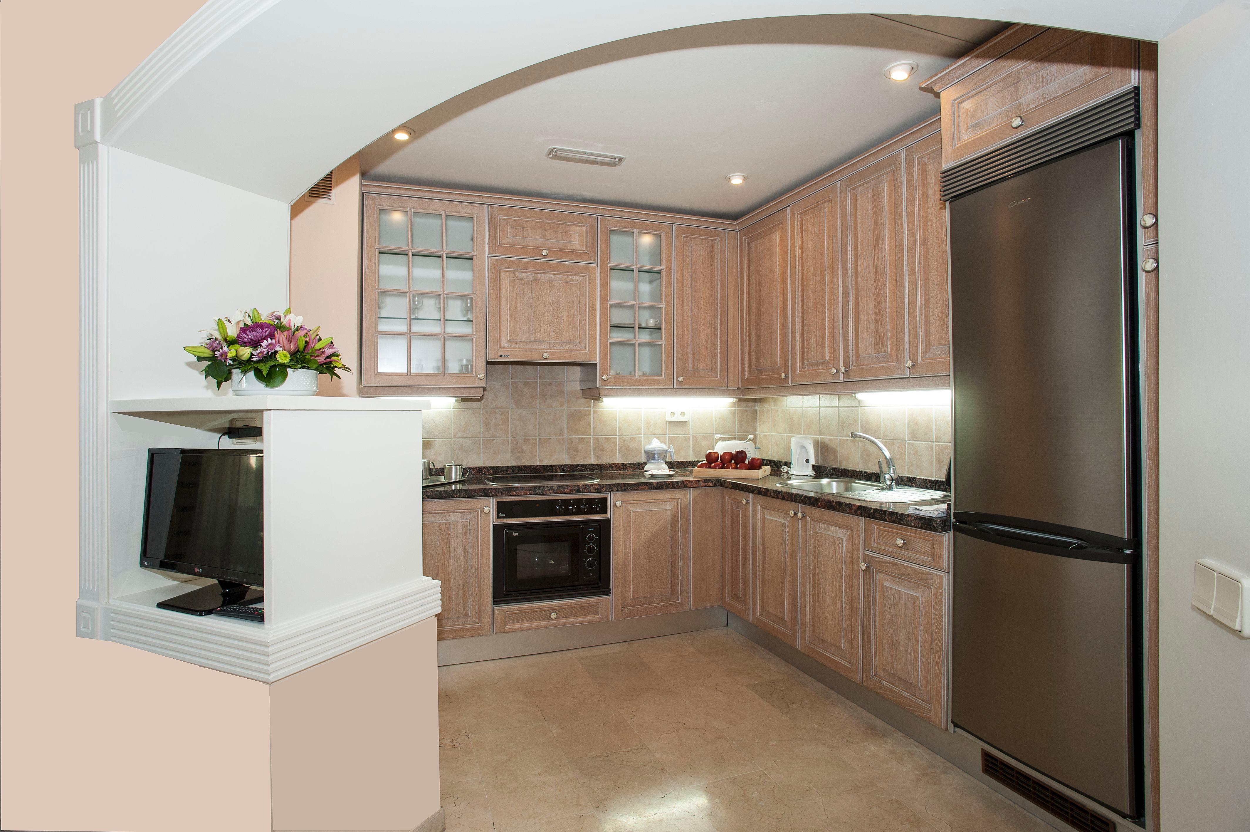 Palm Oasis Maspalomas