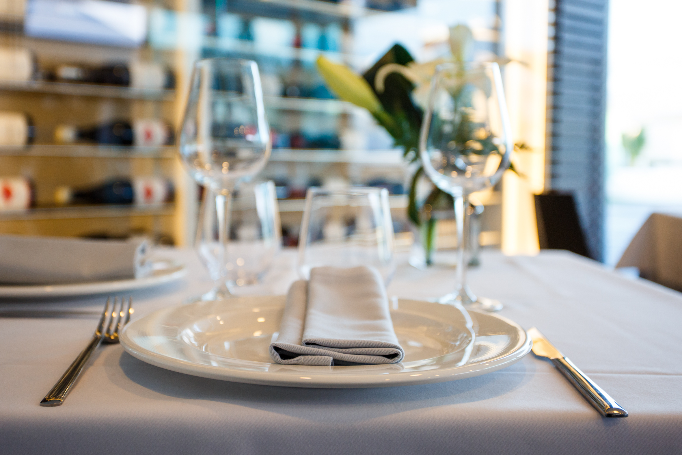 Seven Hotel & Wellness