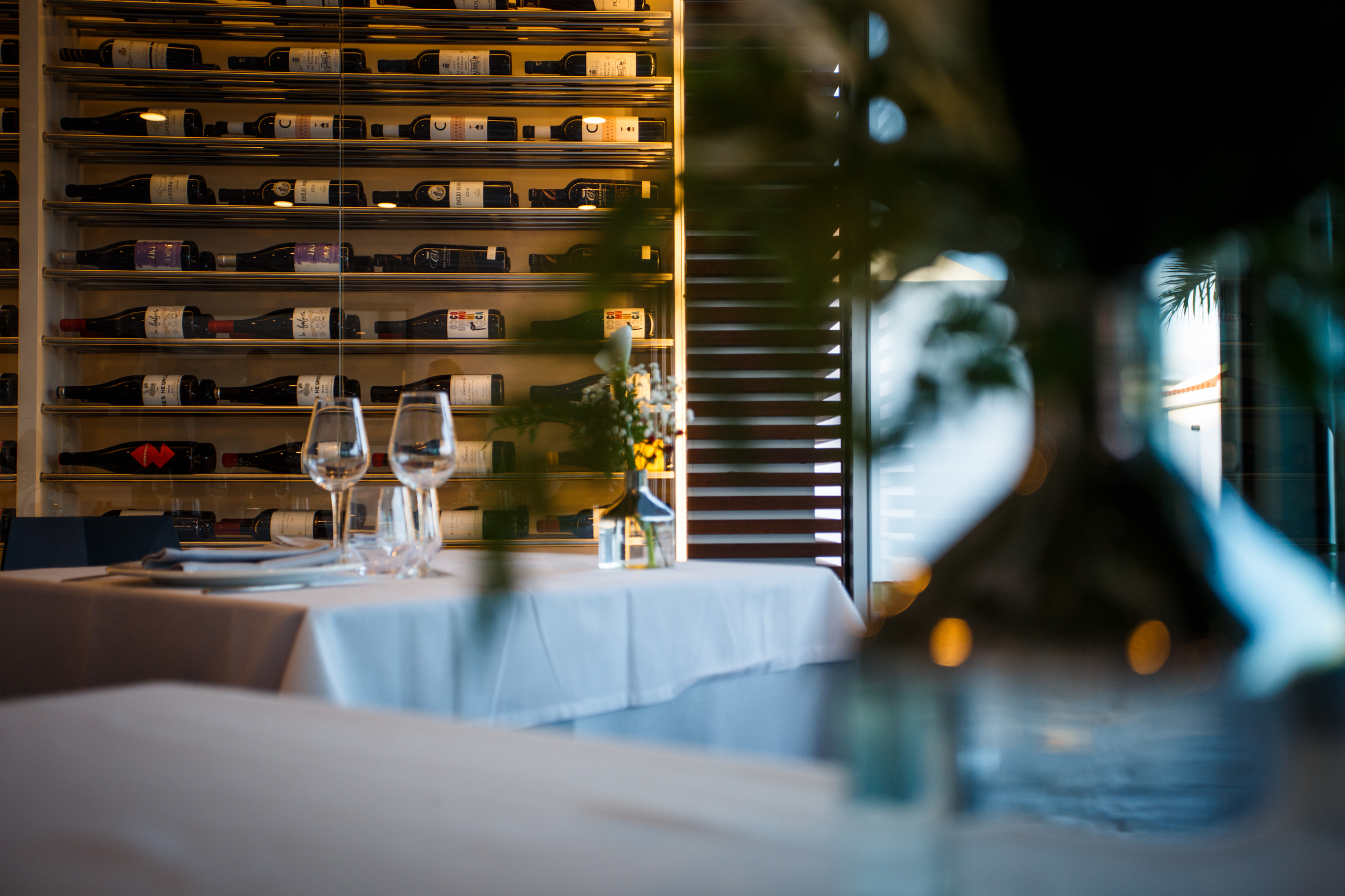 Seven Hotel & Wellness