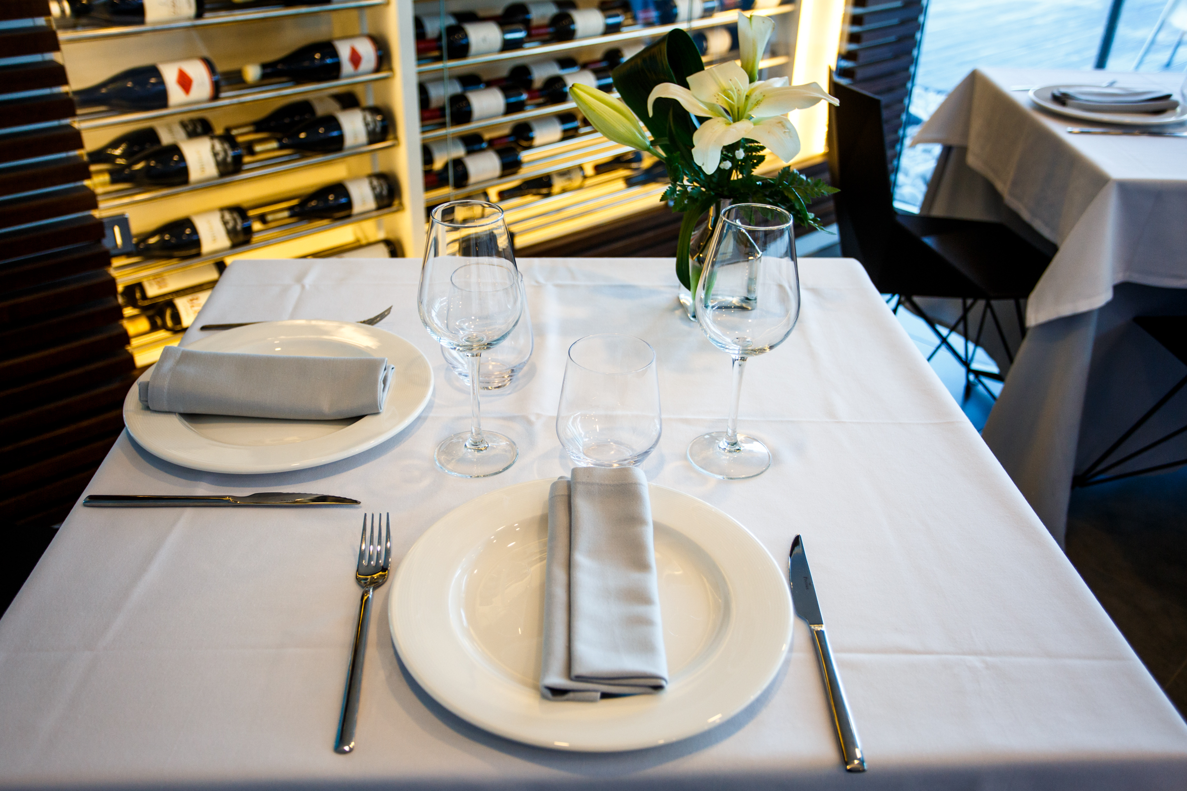 Seven Hotel & Wellness