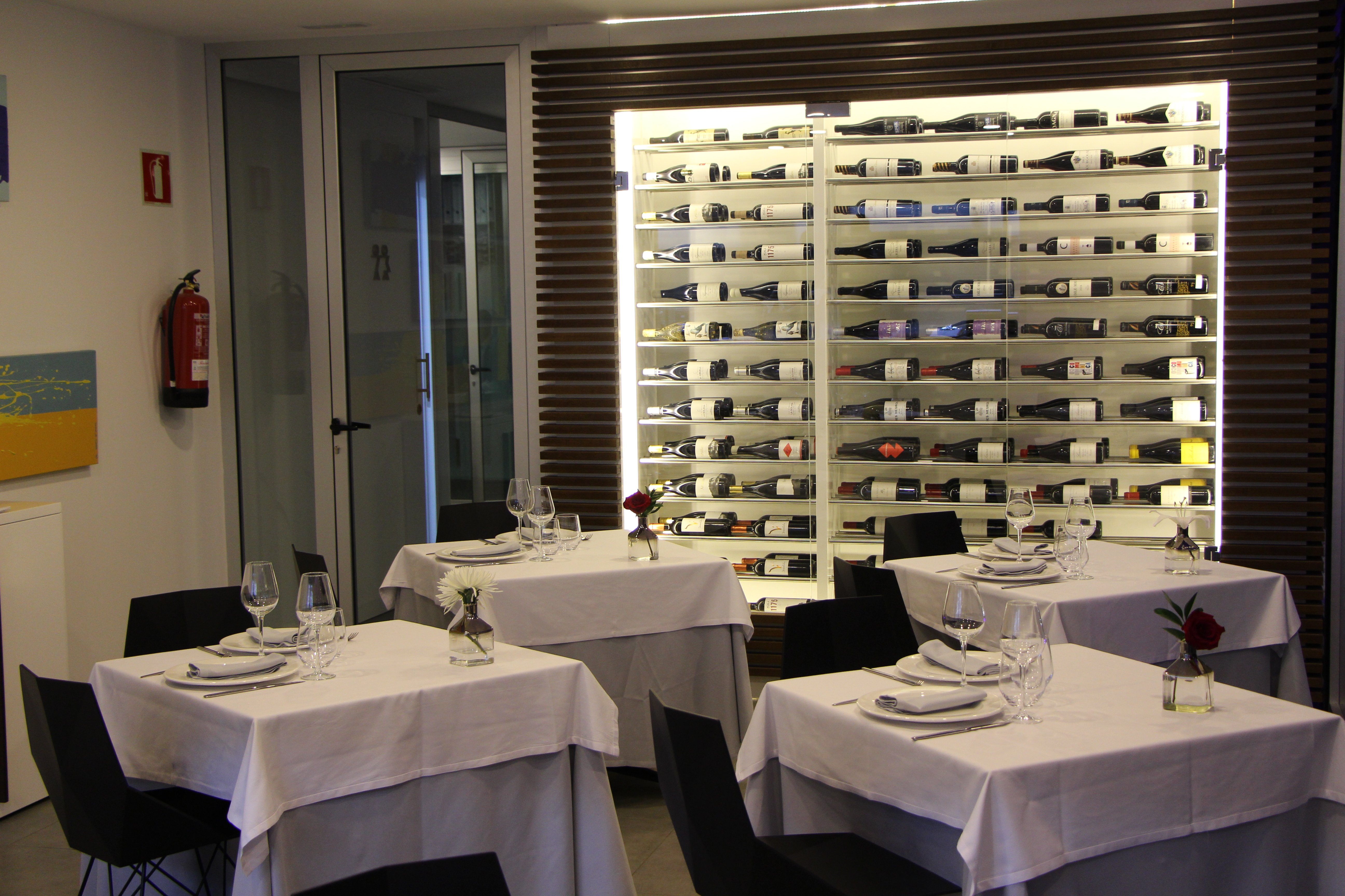 Seven Hotel & Wellness