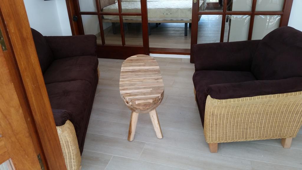 Edén Meloneras by TAM Resorts