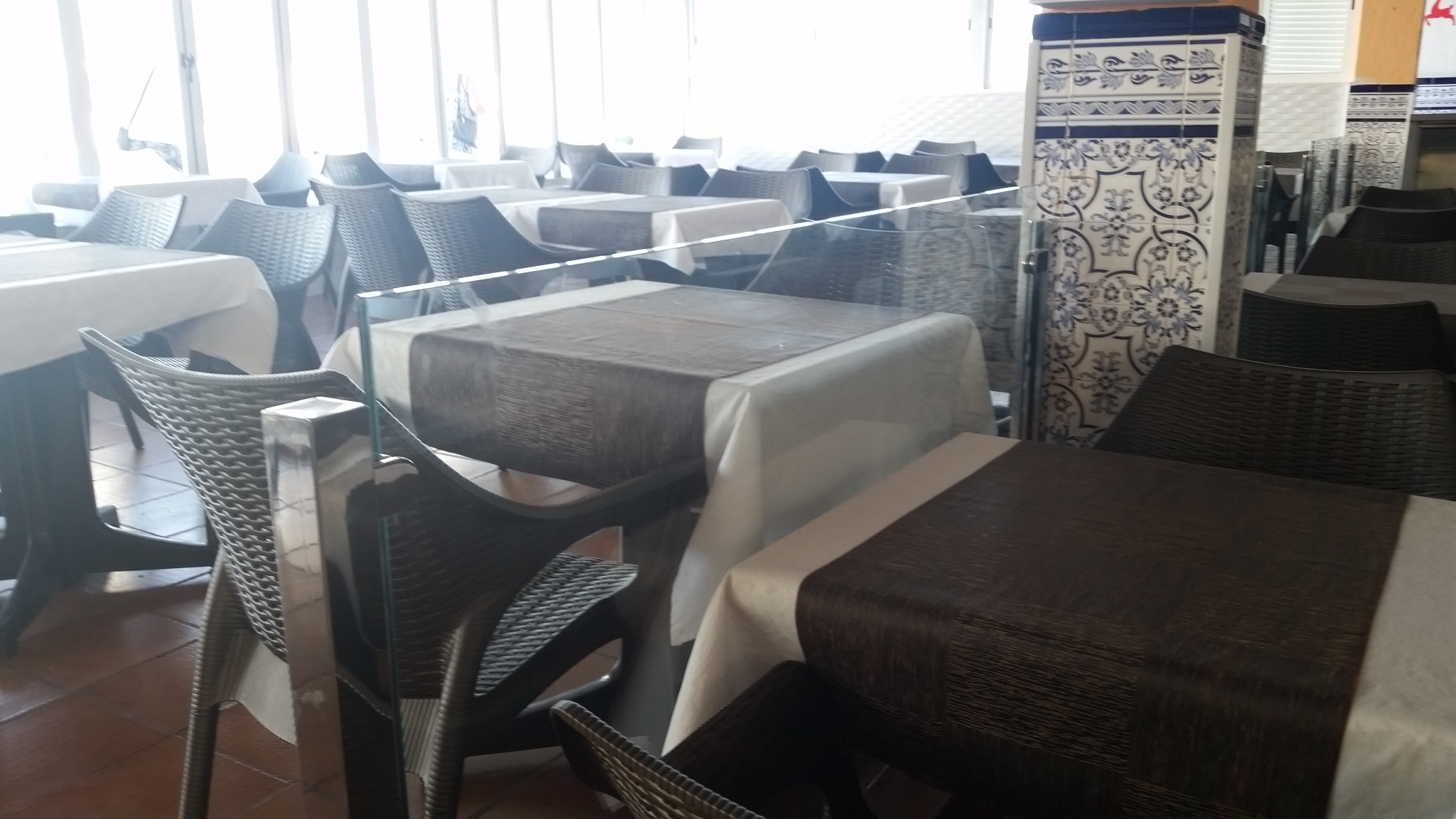 Vista Oasis Bungalows