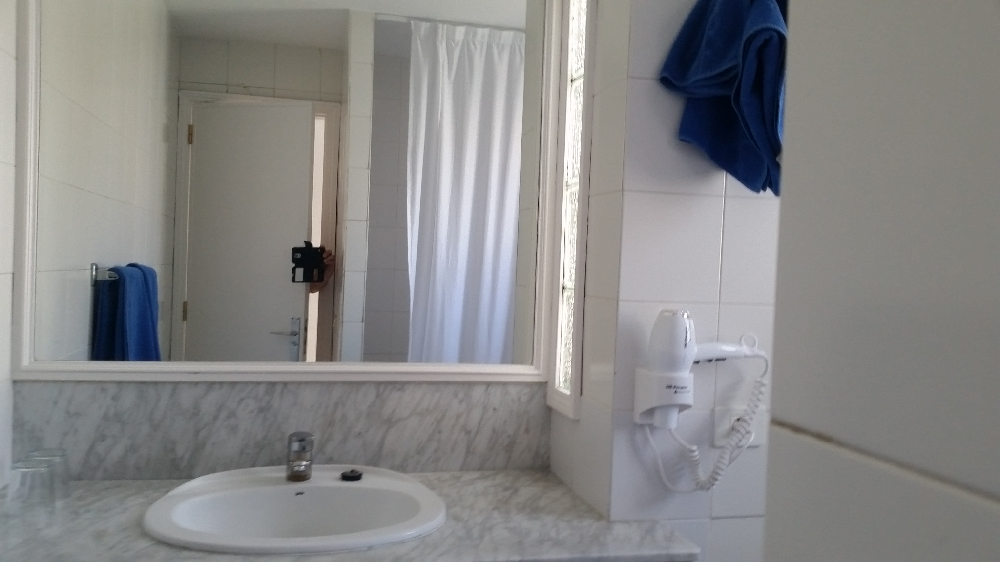 Vista Oasis Bungalows