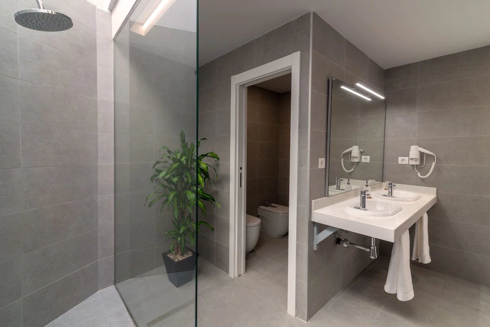 Cordial Mogán Paraíso