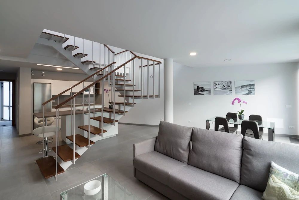 Cordial Mogán Paraíso