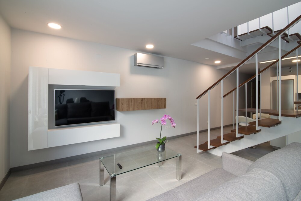 Cordial Mogán Paraíso