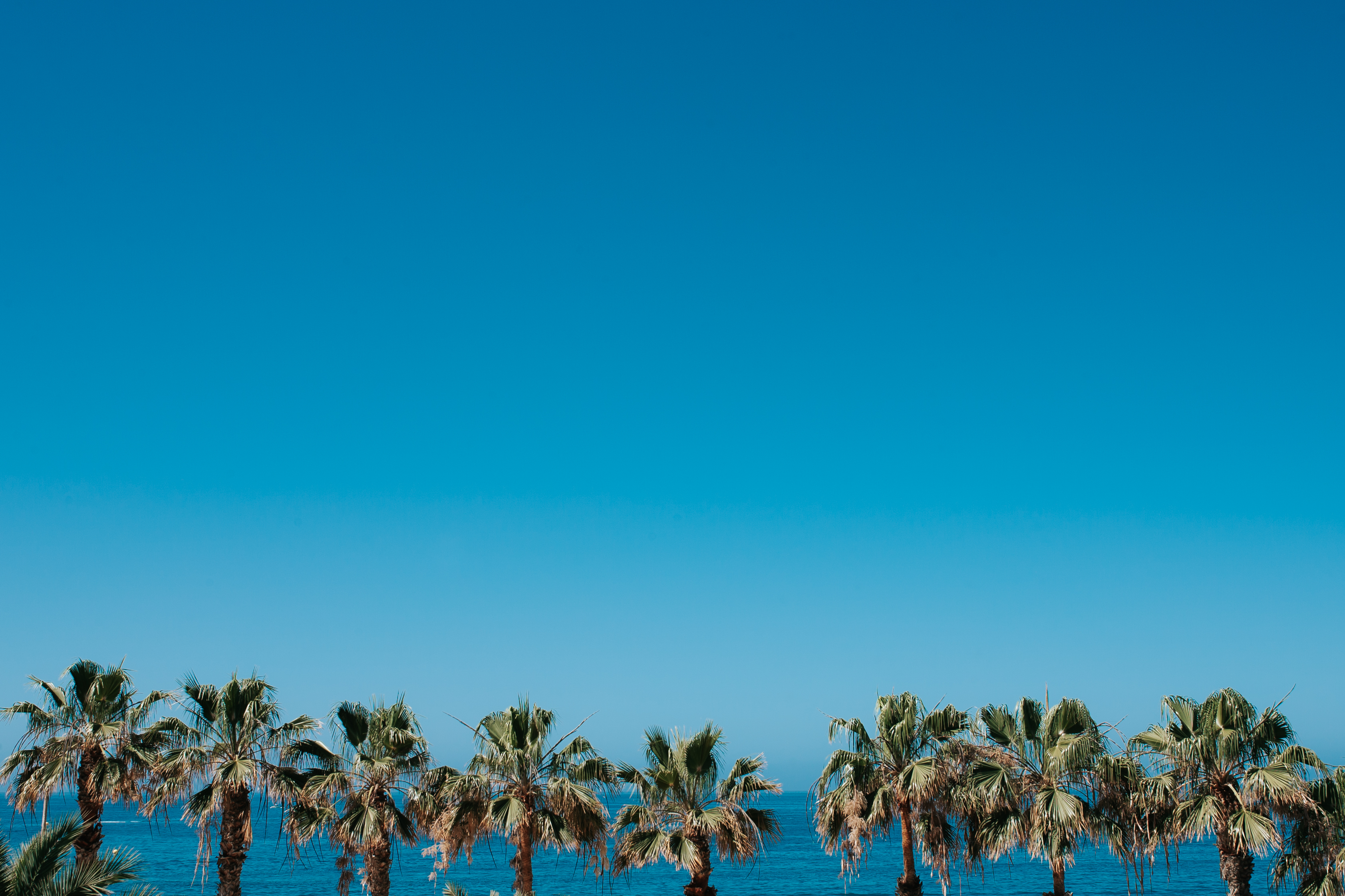 Servatur Green Beach