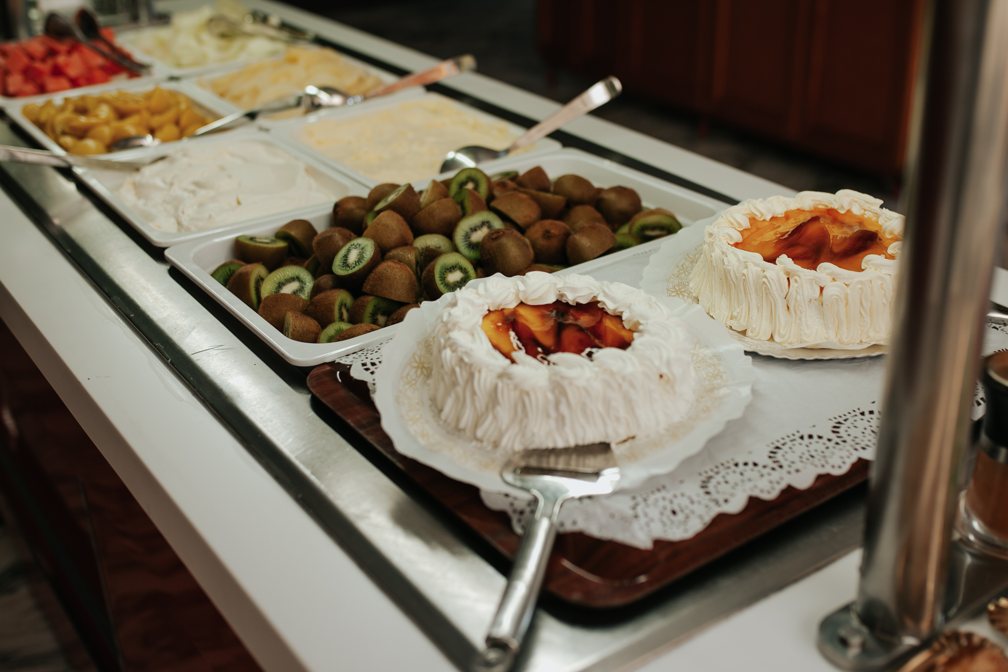 Servatur Green Beach