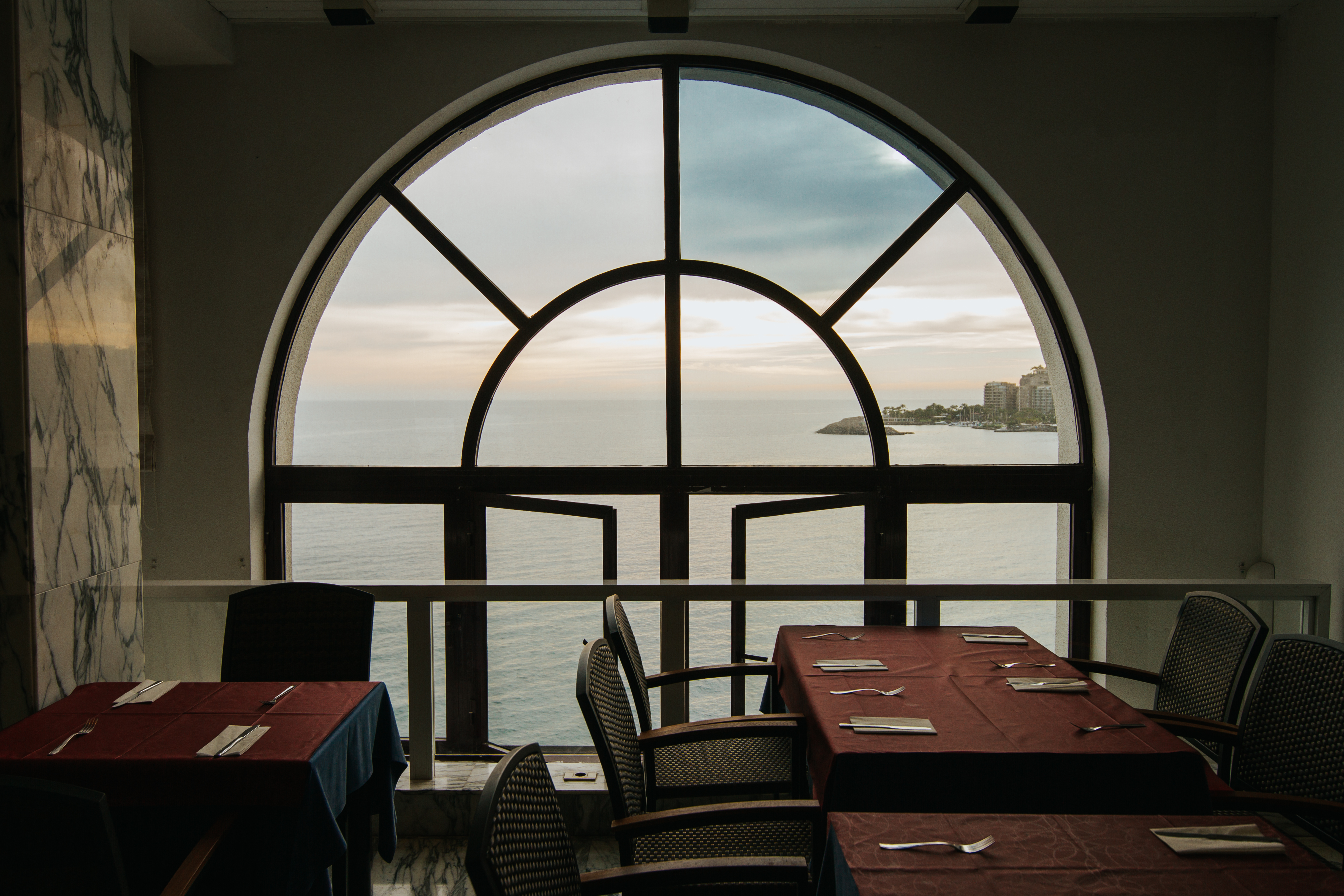 Servatur Green Beach