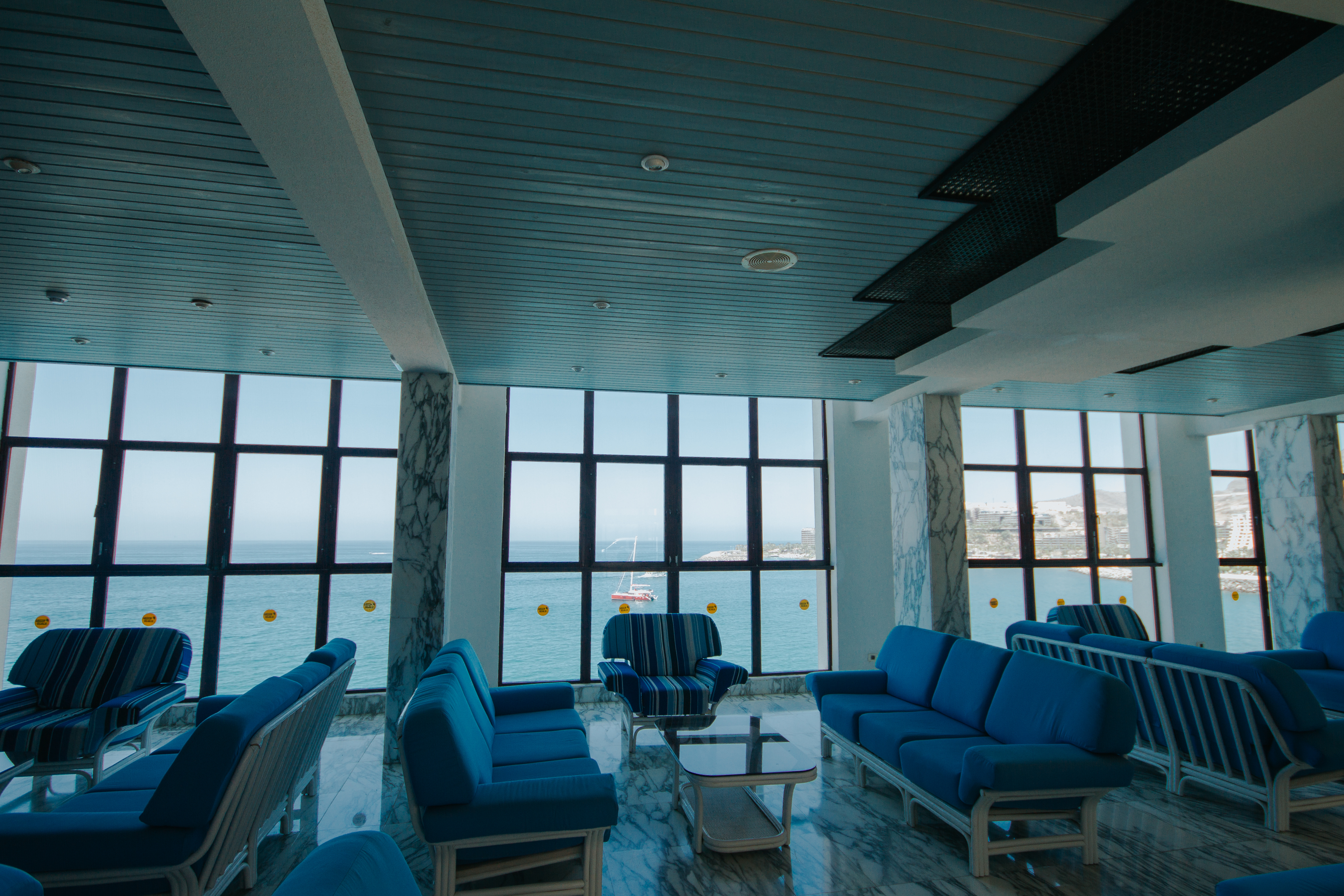 Servatur Green Beach