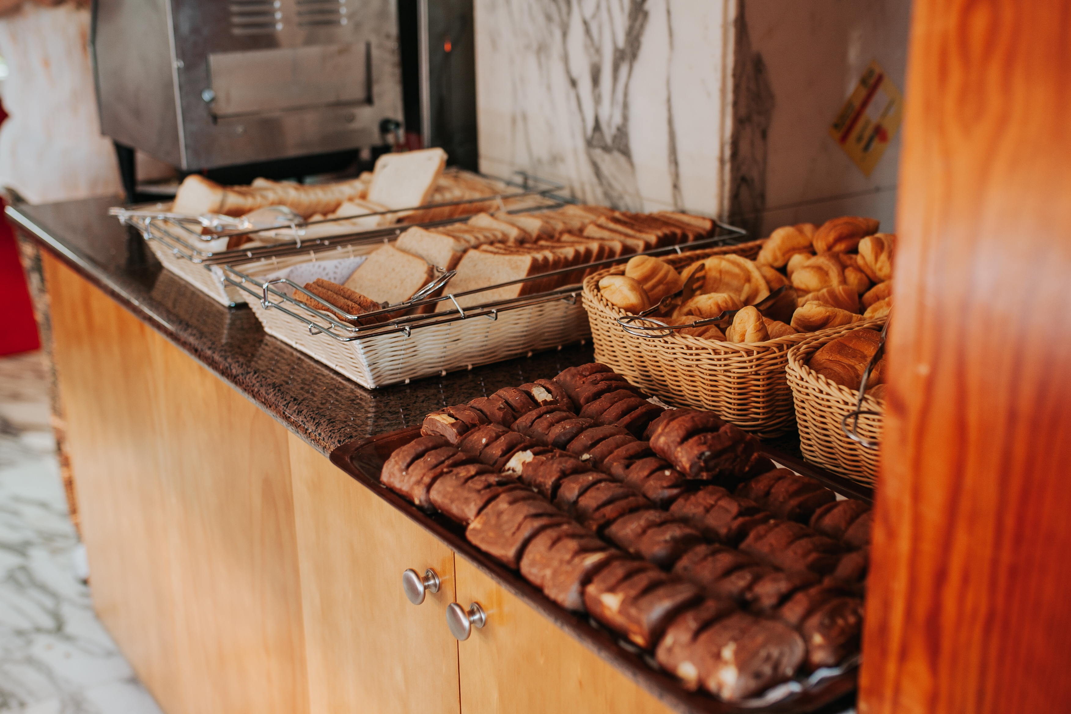 Servatur Green Beach