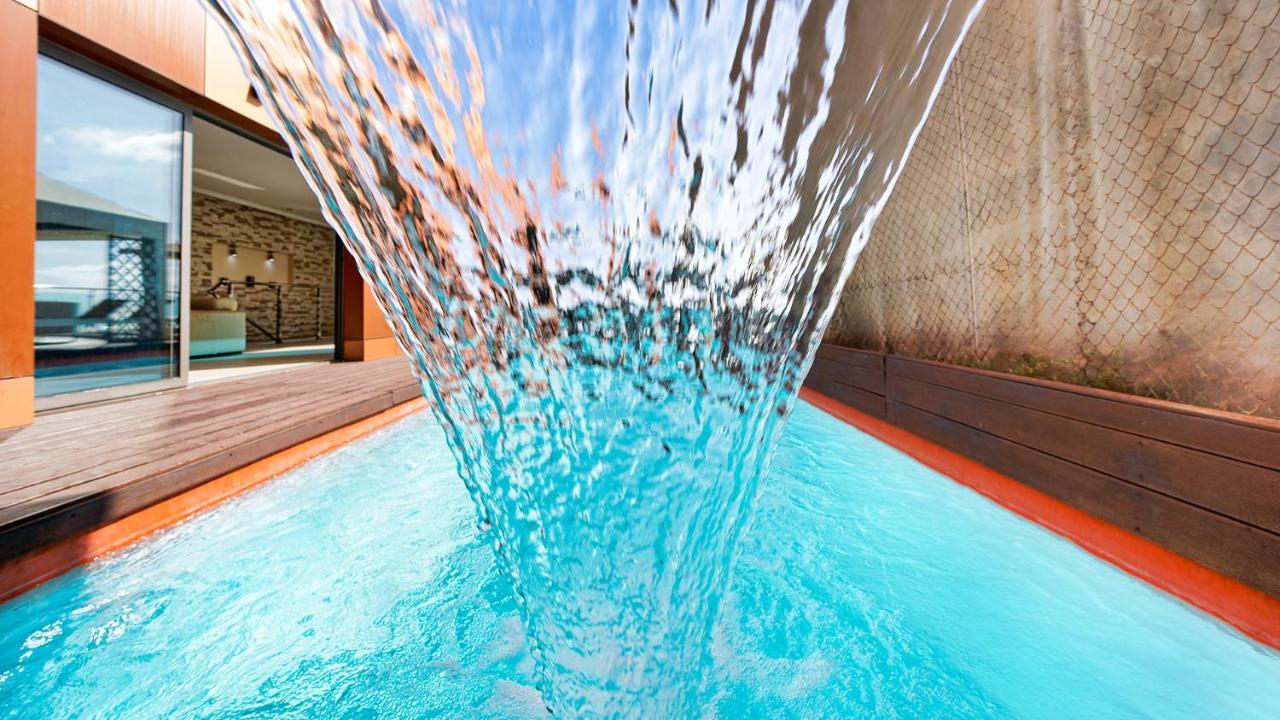 Las Villas de Amadores