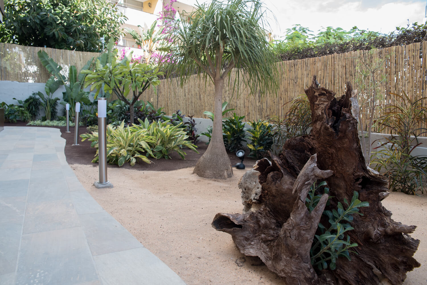 Alhambra Boutique Apartments by PMC Resorts