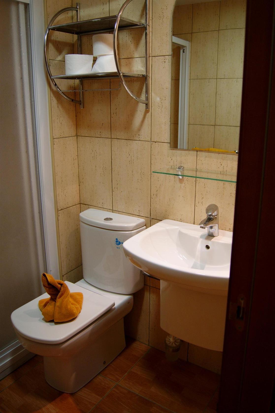 Apartamentos Ecuador