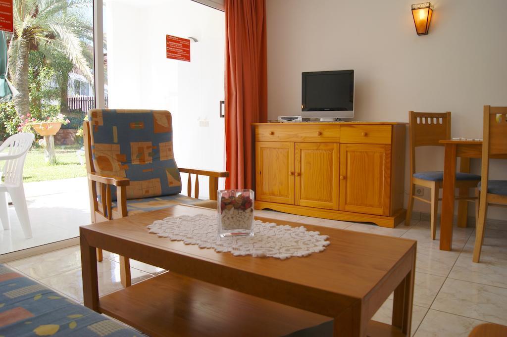 Apartamentos Ecuador