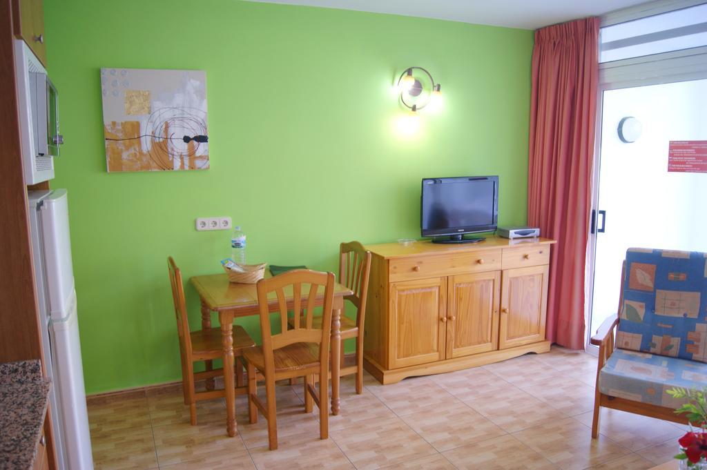 Apartamentos Ecuador