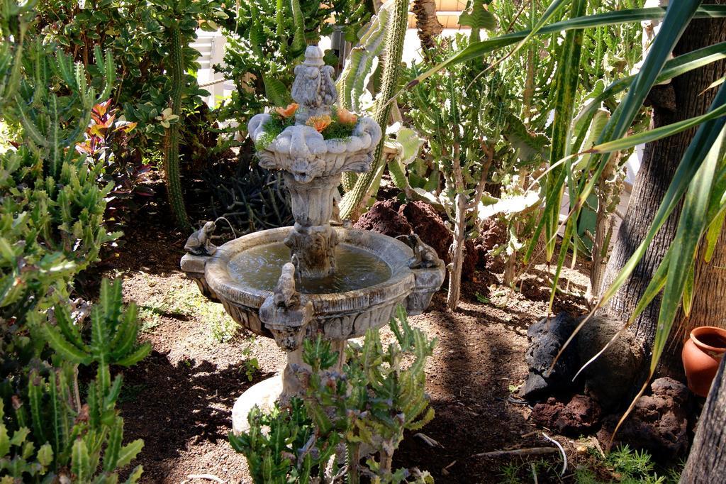 Apartamentos Ecuador