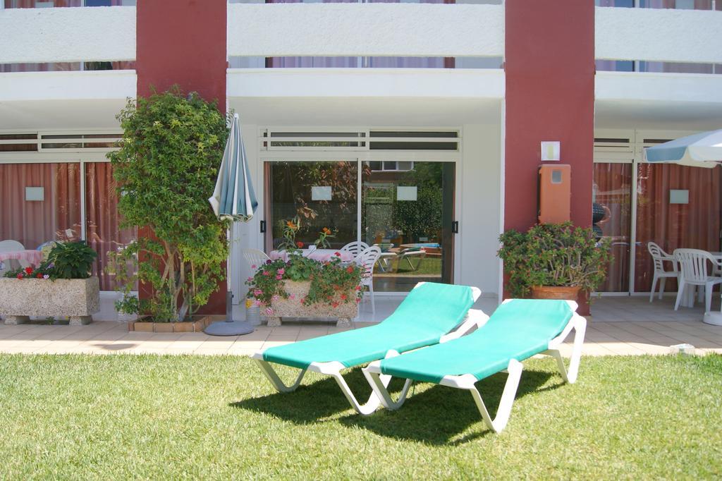 Apartamentos Ecuador