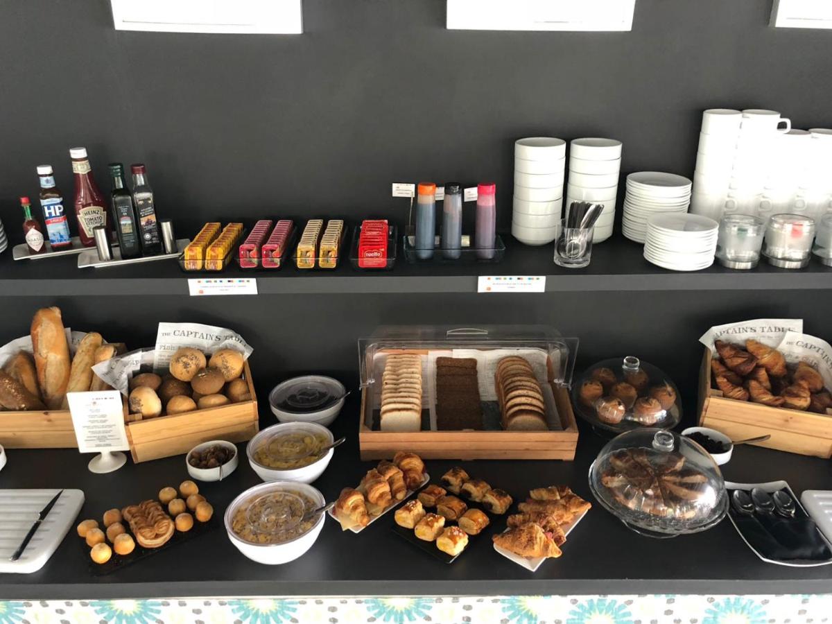 AxelBeach Maspalomas