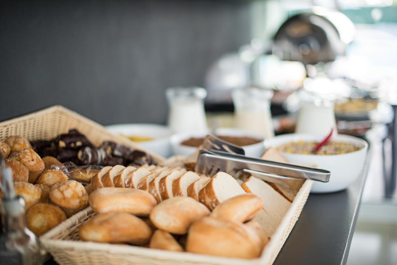 AxelBeach Maspalomas