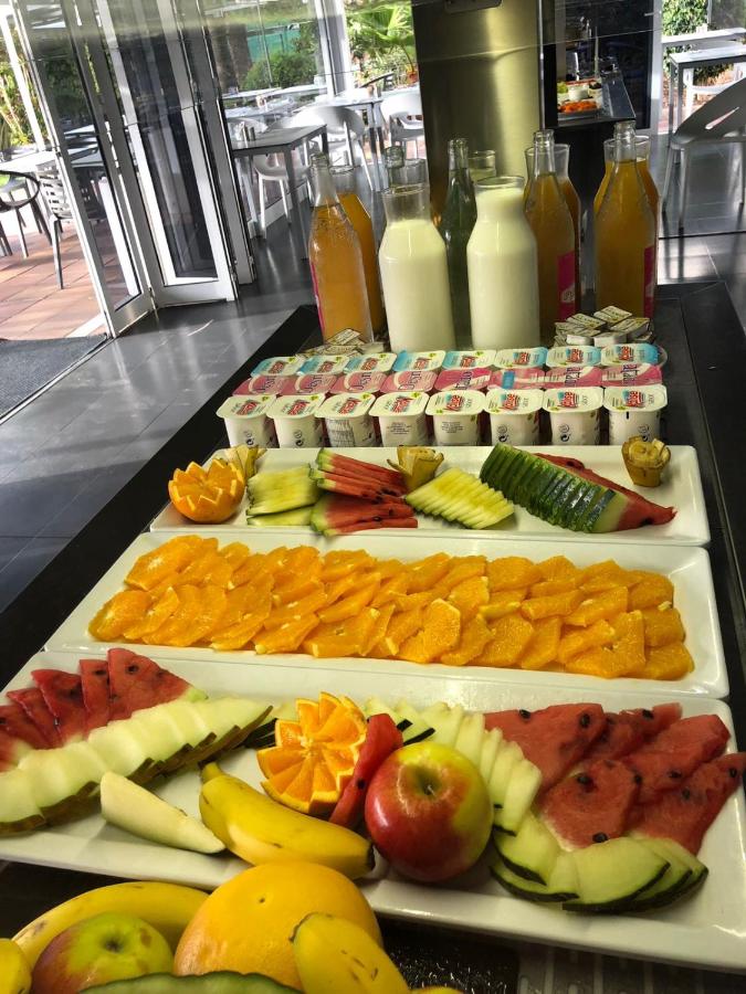 AxelBeach Maspalomas