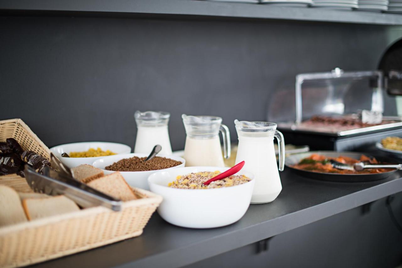 AxelBeach Maspalomas