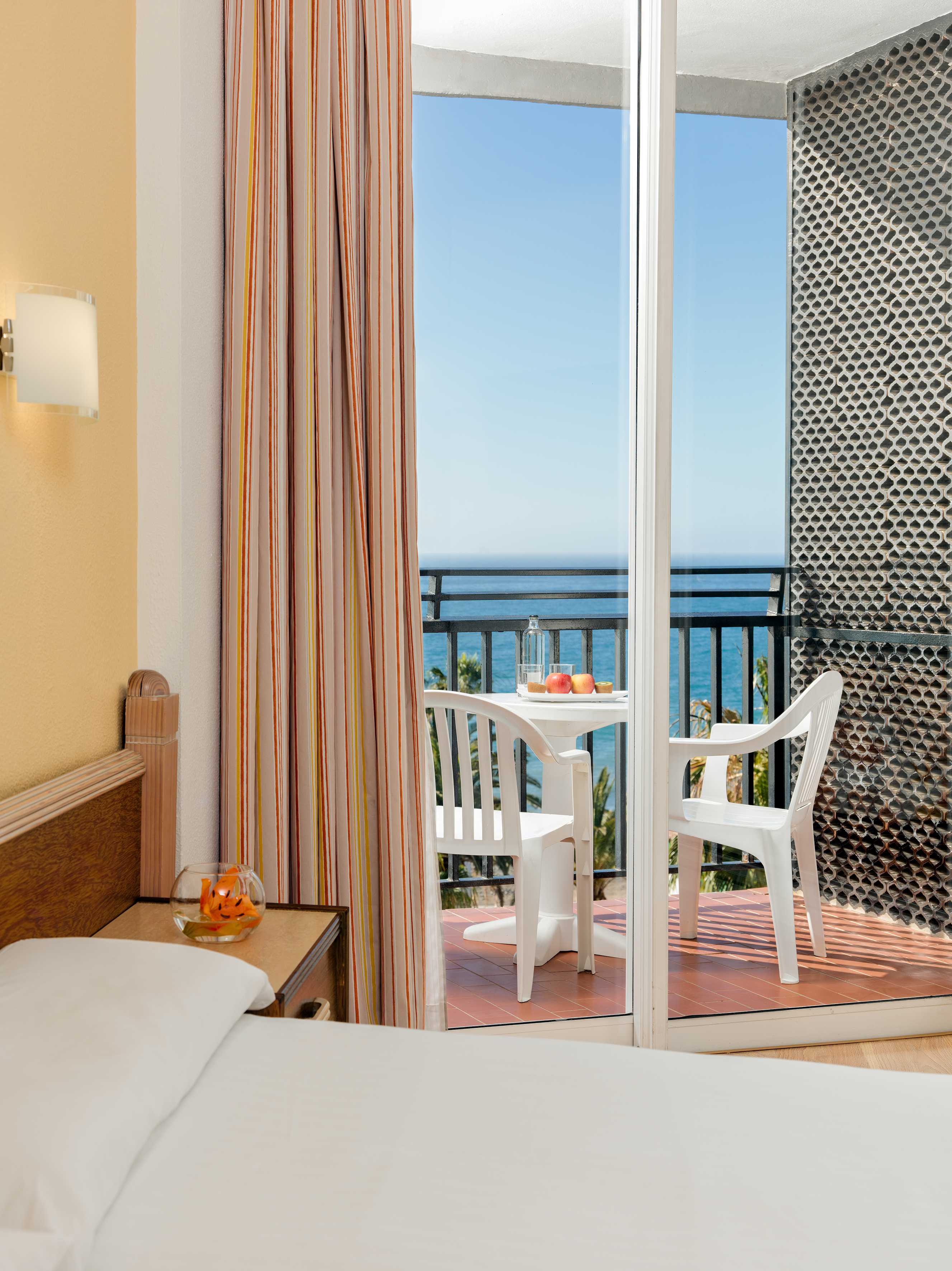 Relaxia Beverly Park