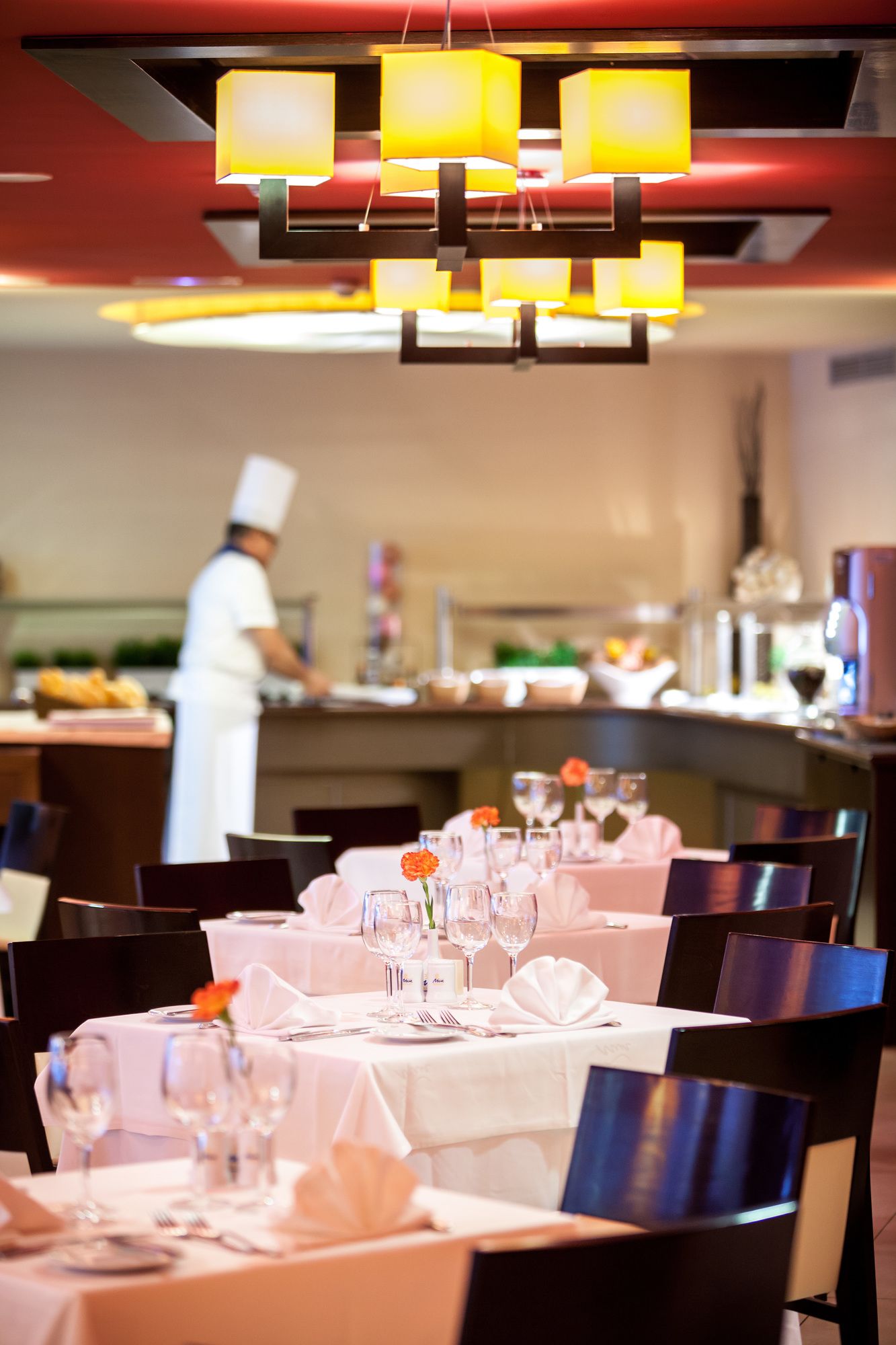 MUR Apartments Buenos Aires