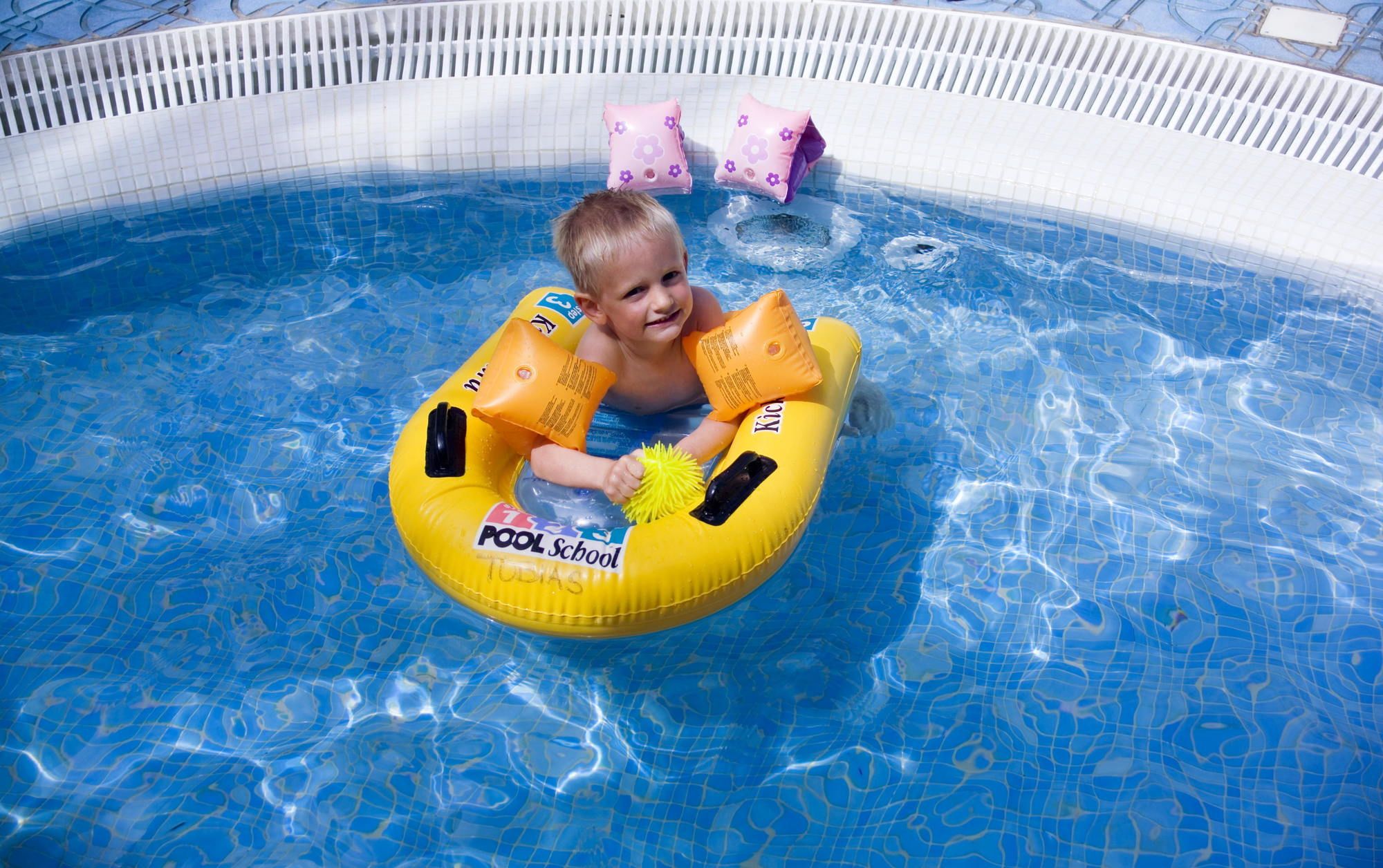 MUR Apartments Buenos Aires