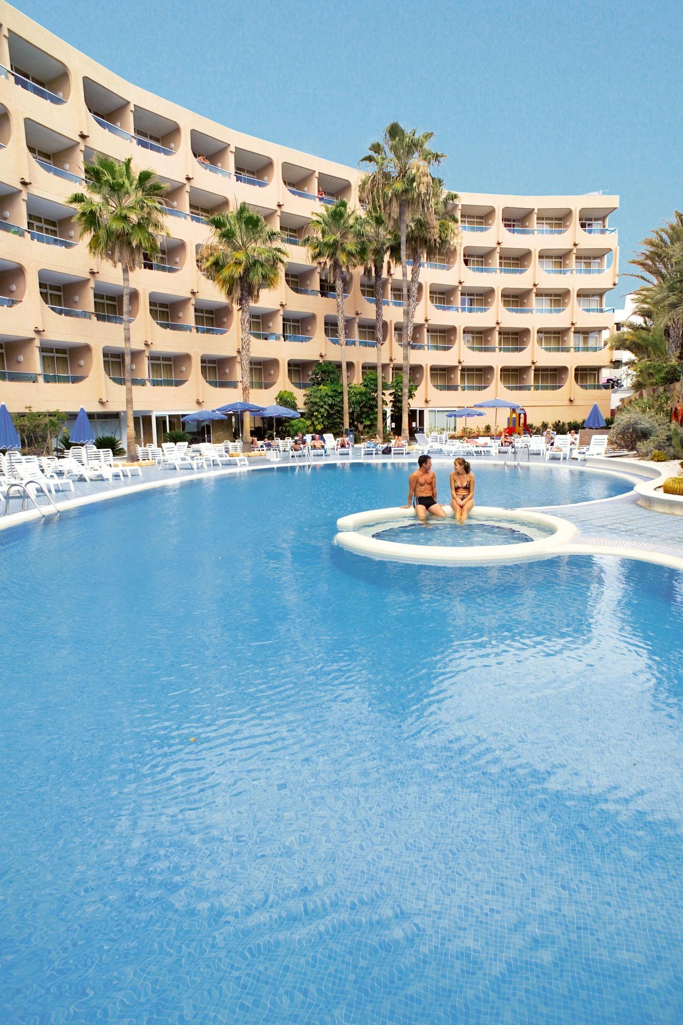 MUR Apartments Buenos Aires