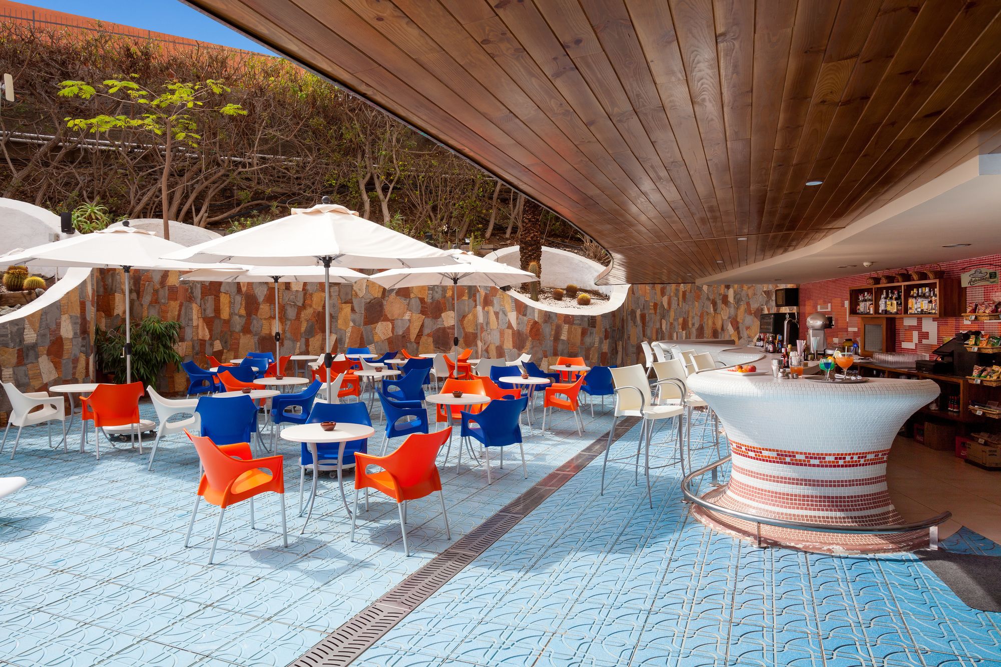 MUR Apartments Buenos Aires