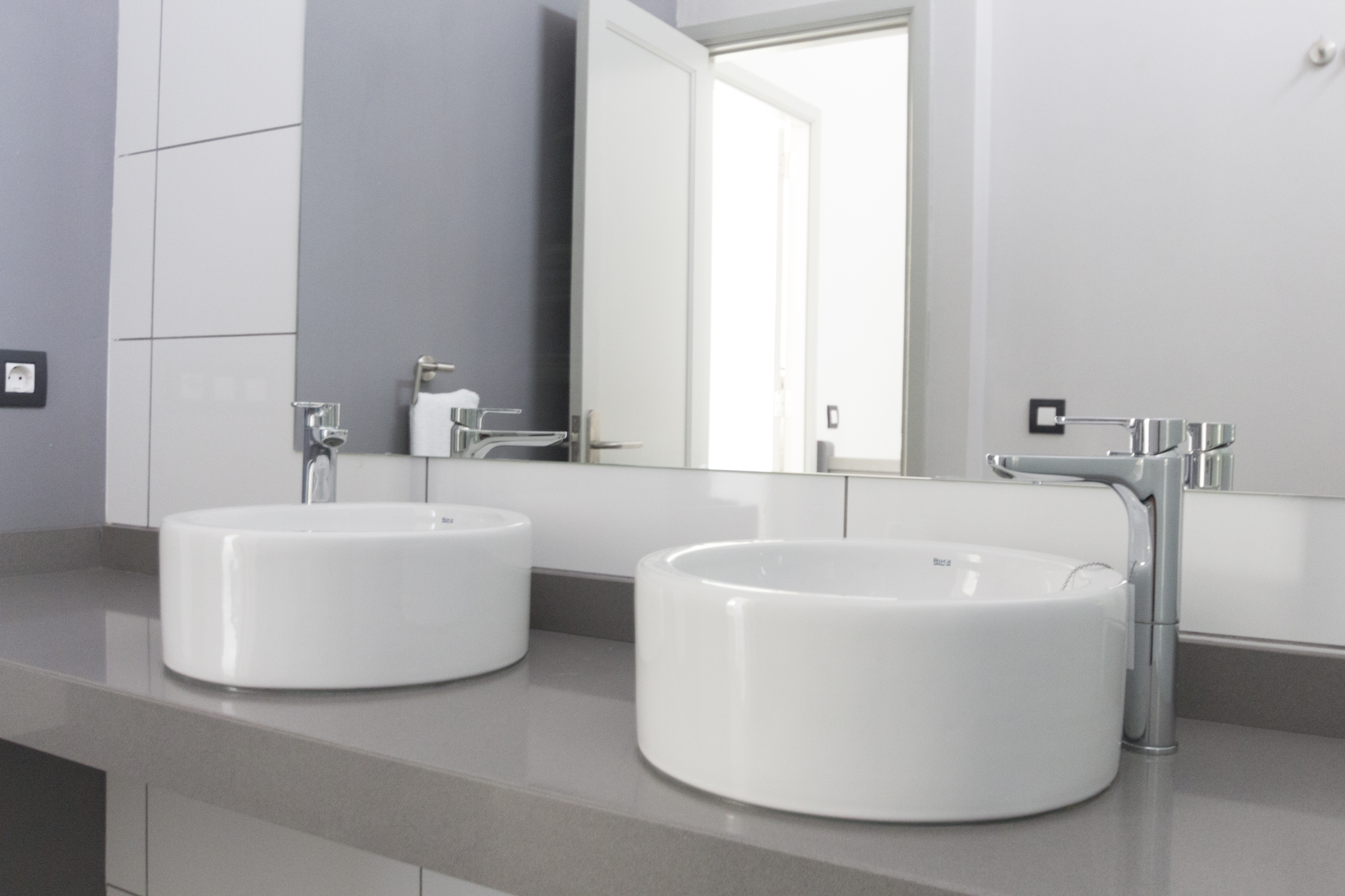 Smartr Maspalomas Corinto