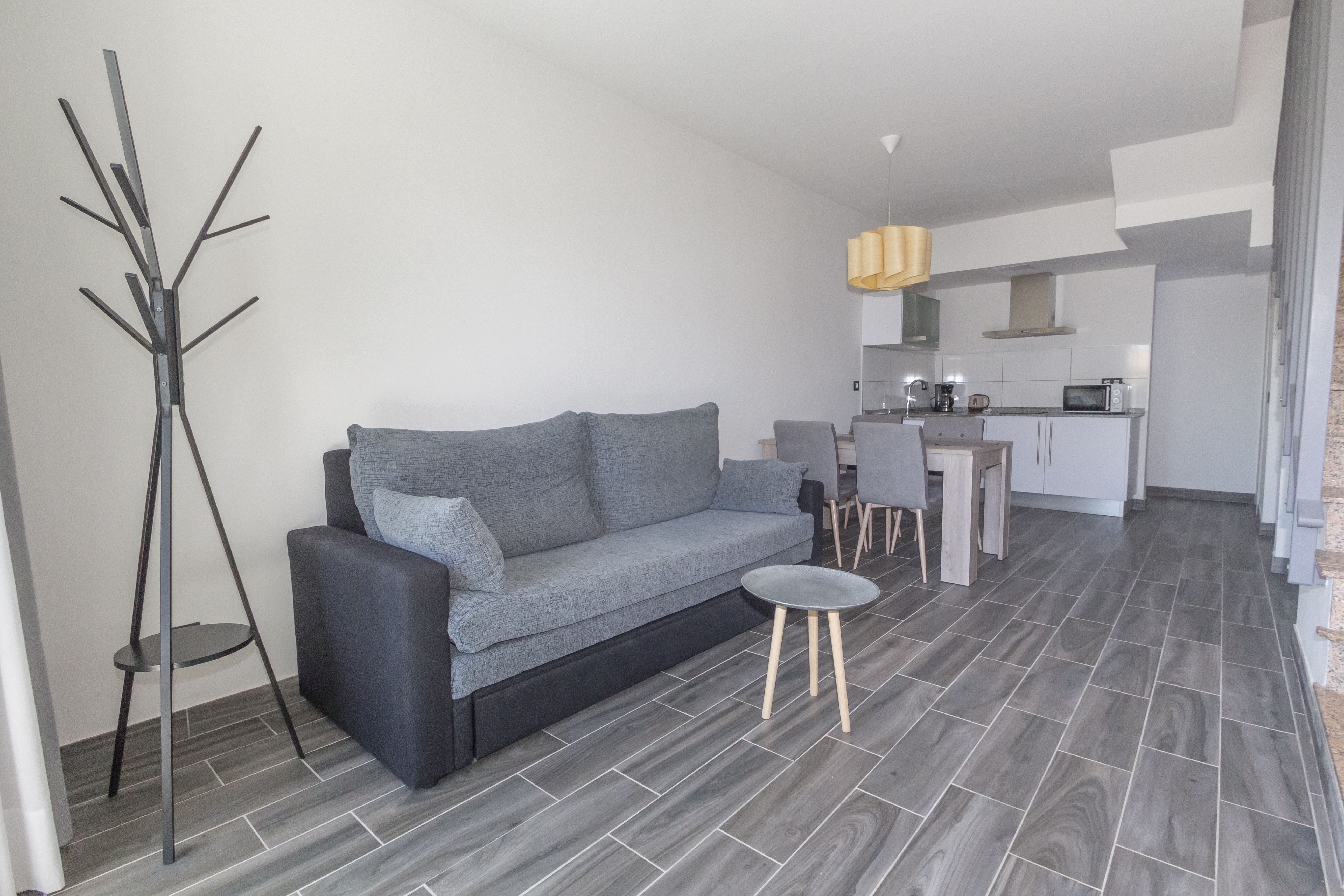 Smartr Maspalomas Corinto