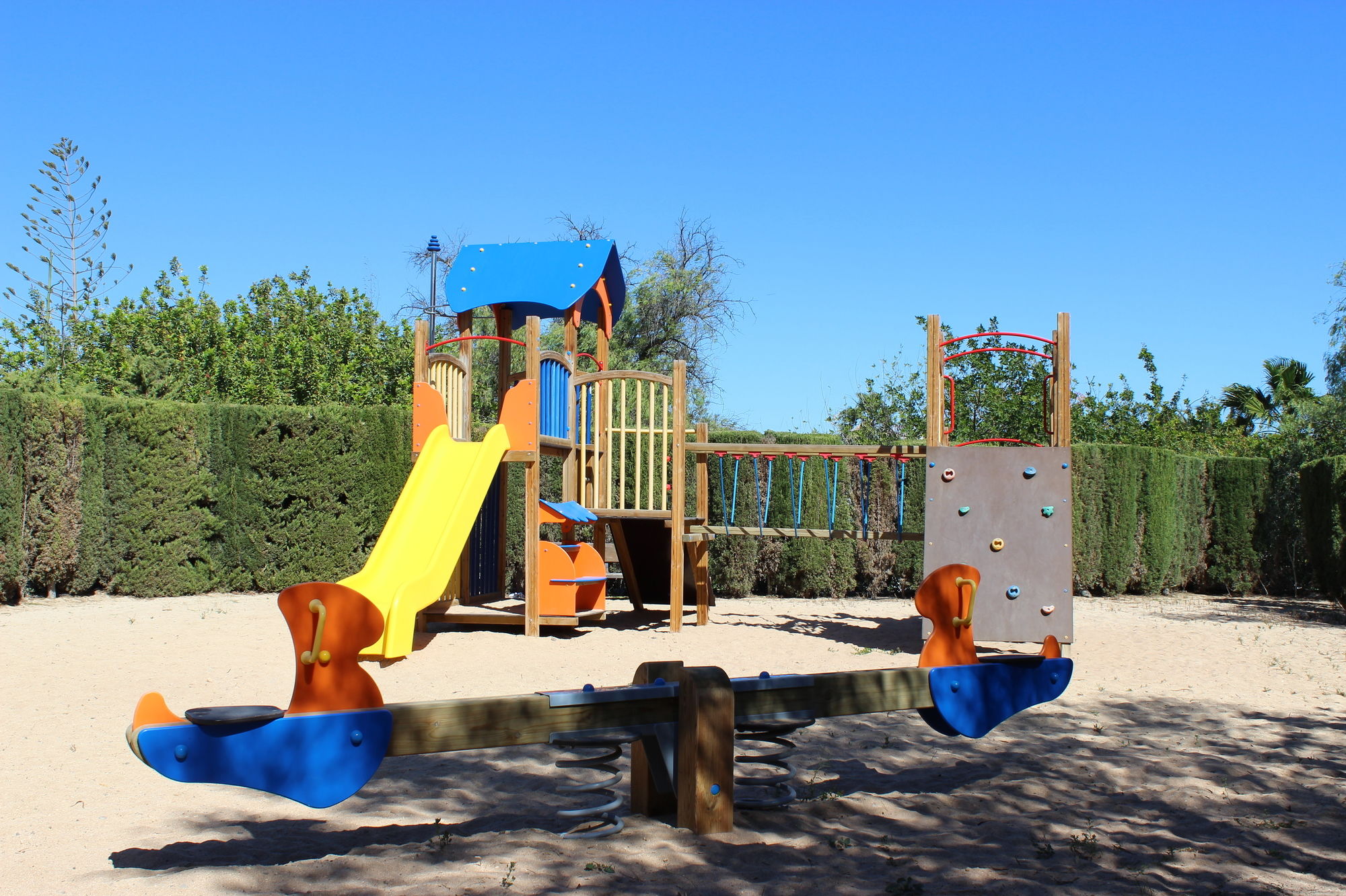 Bungalows Cordial Biarritz