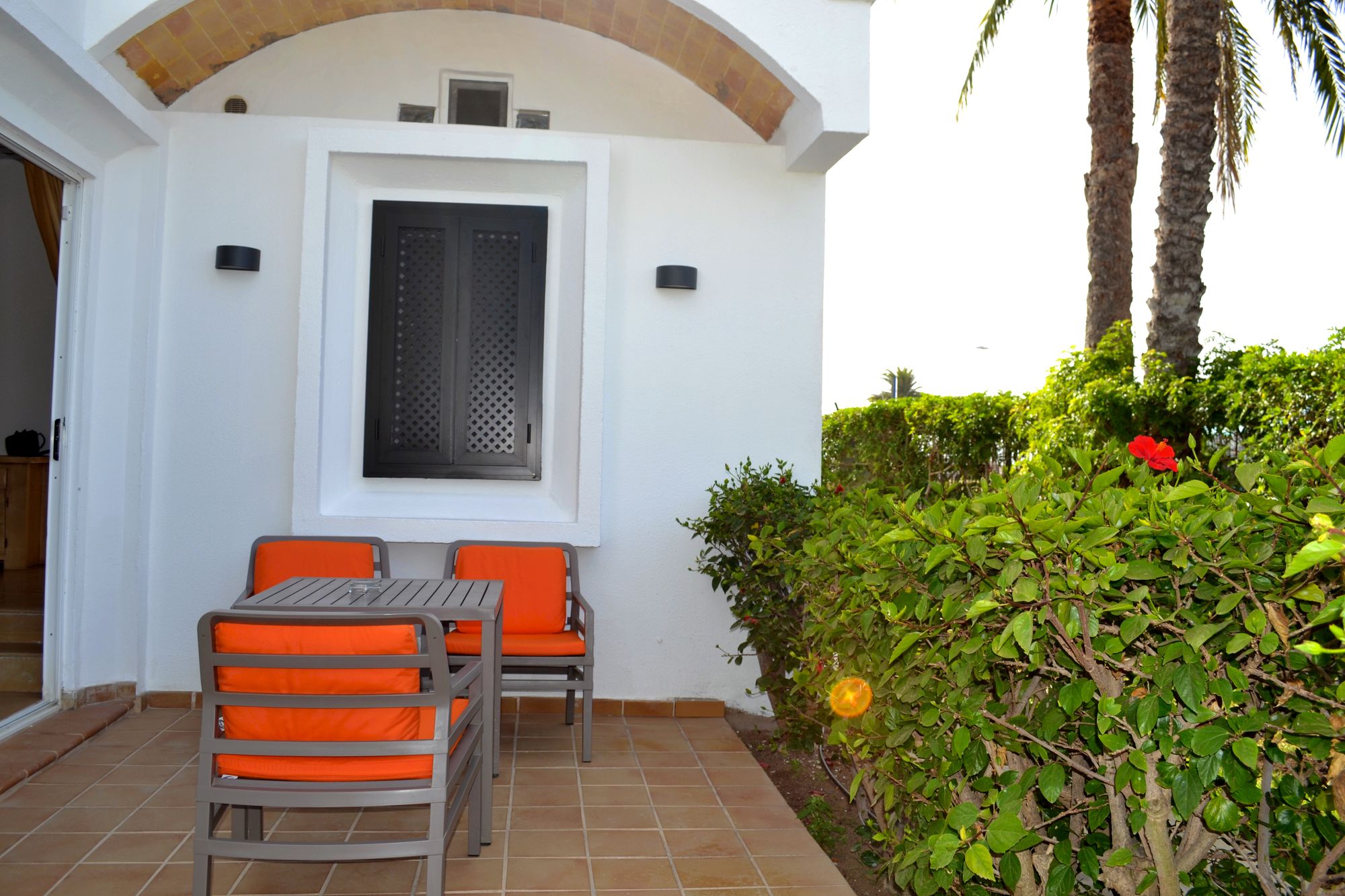 Bungalows Cordial Biarritz