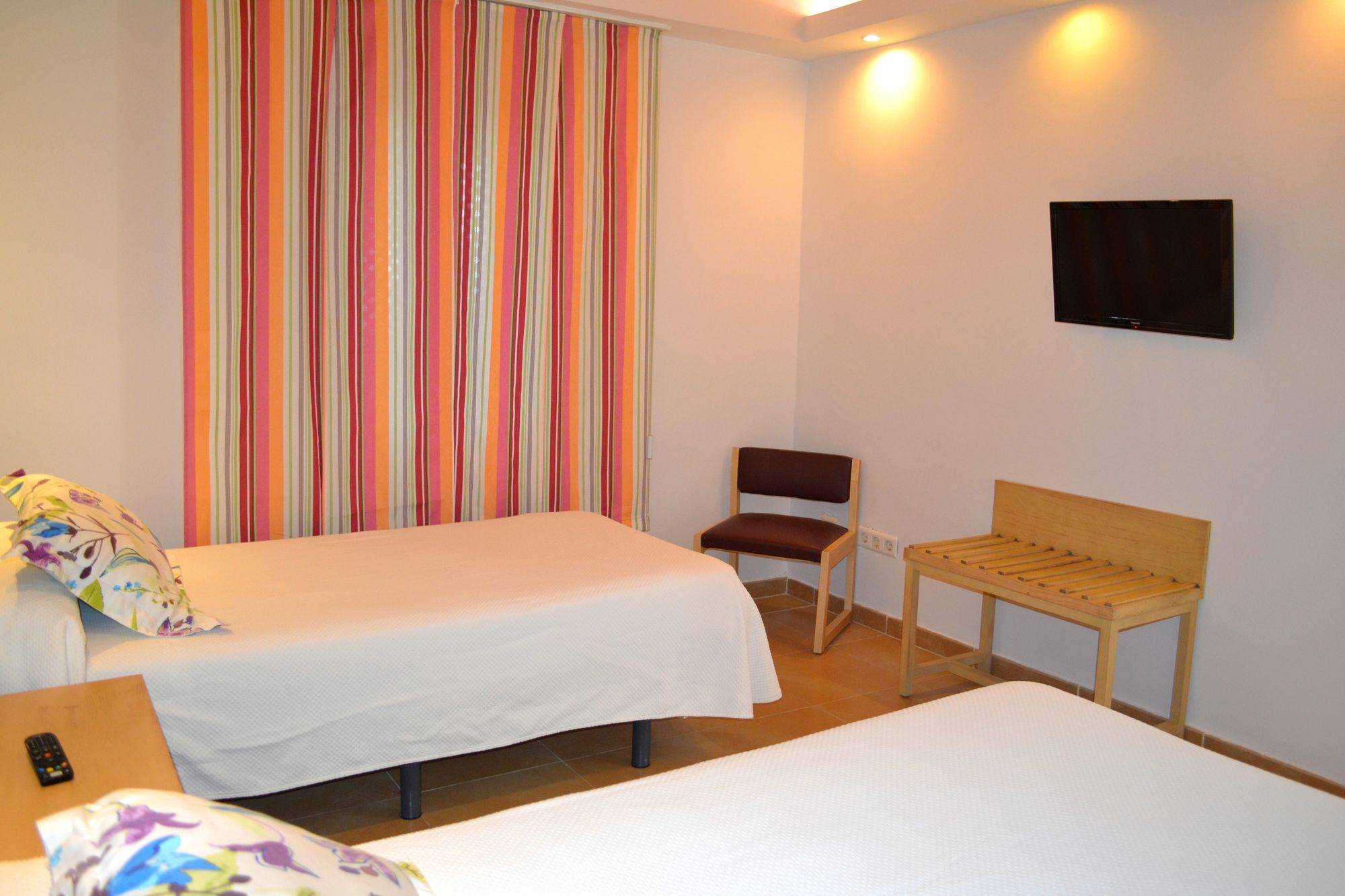 Bungalows Cordial Biarritz