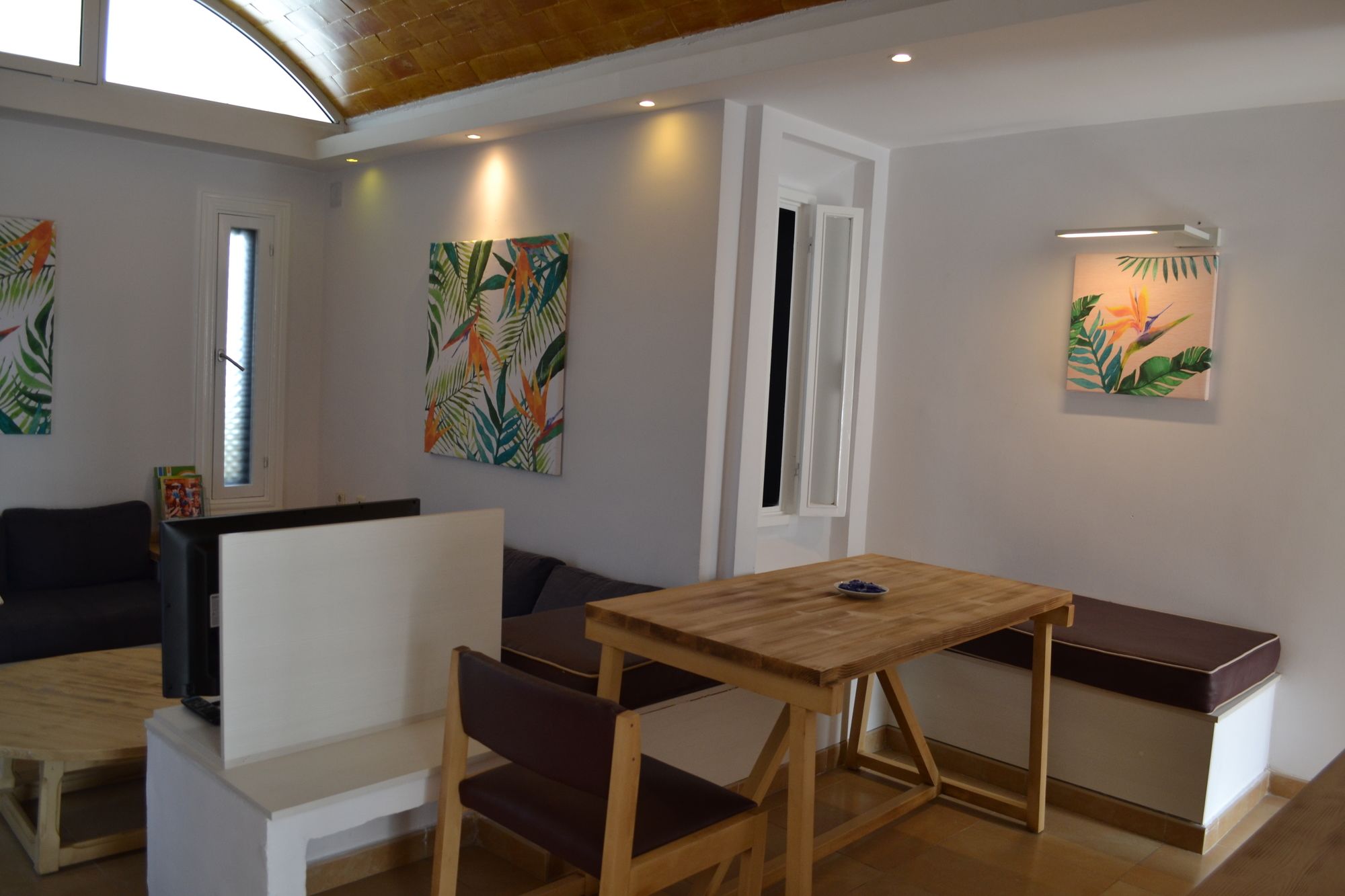 Bungalows Cordial Biarritz