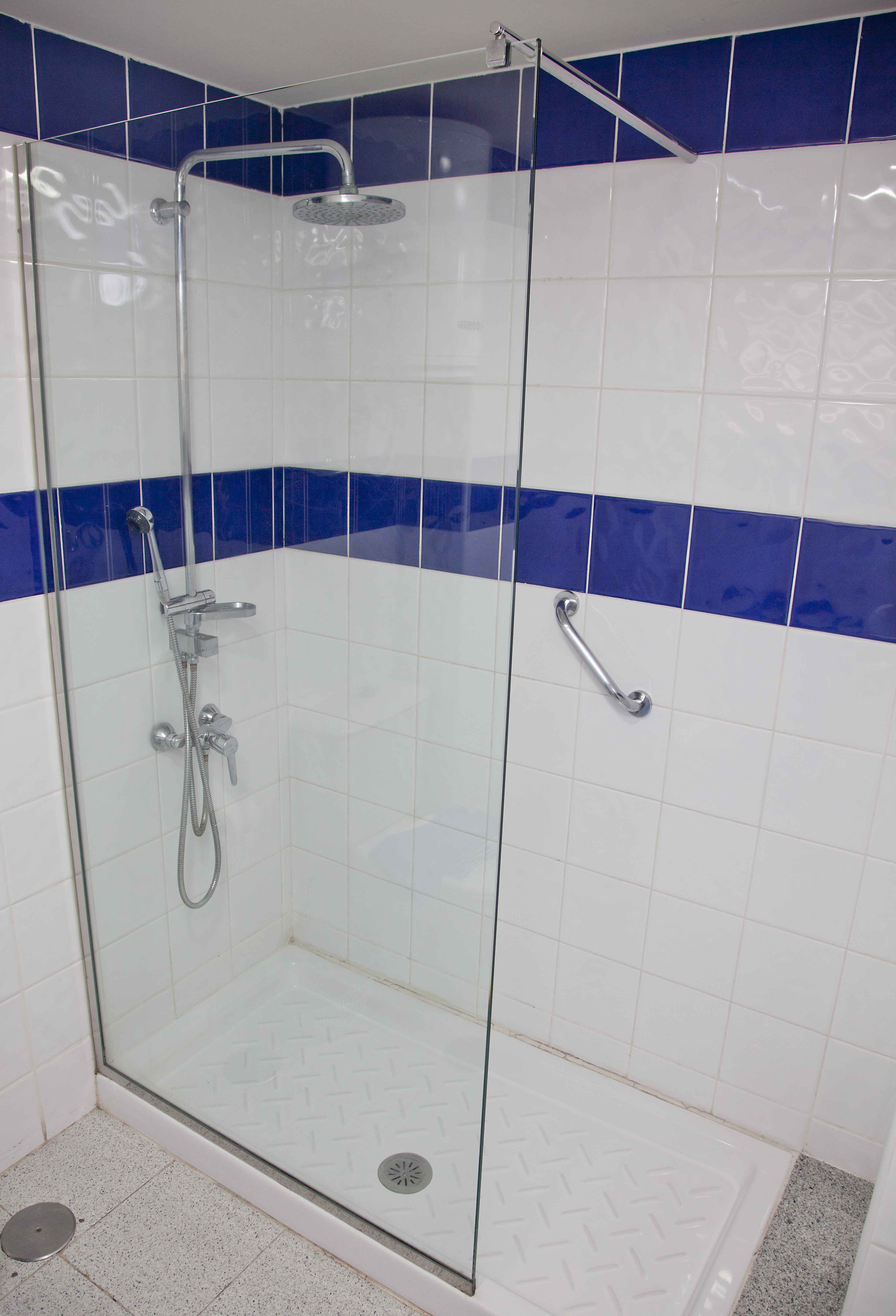 Apartamentos Don Gregorio