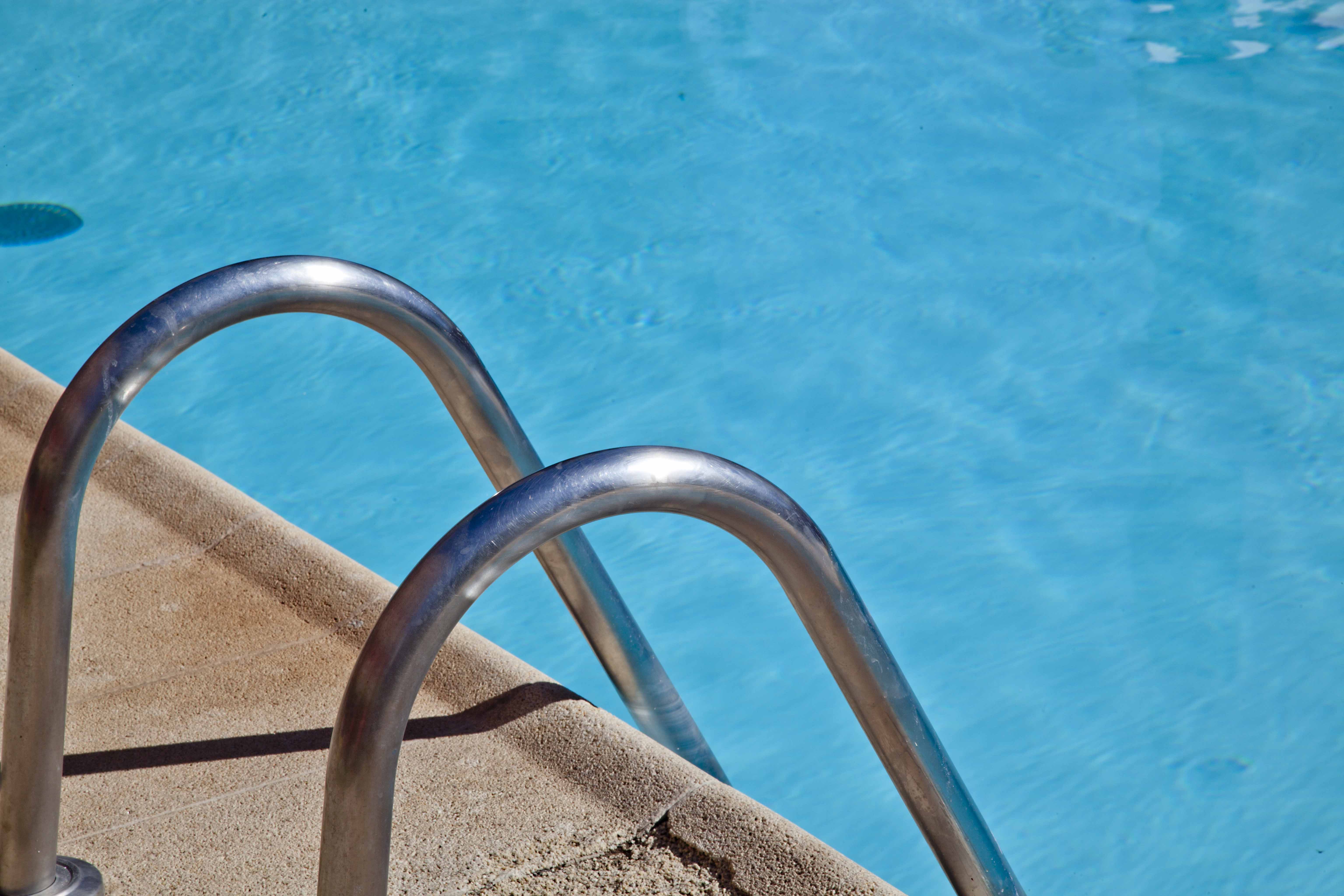 Apartamentos Don Gregorio