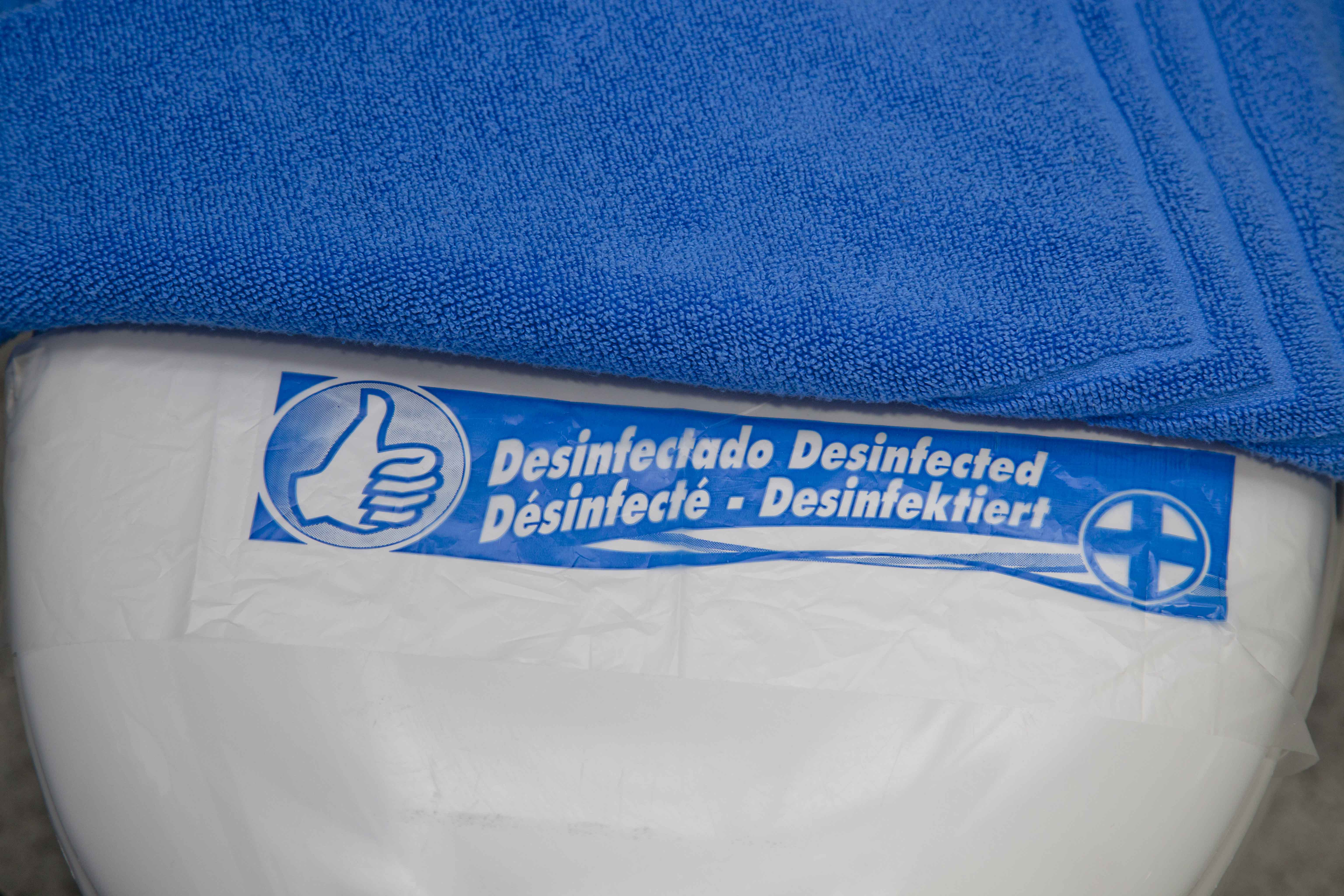 Apartamentos Don Gregorio